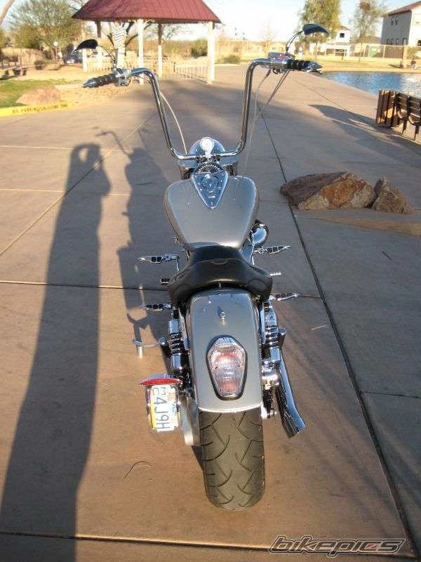 Photo 1213359