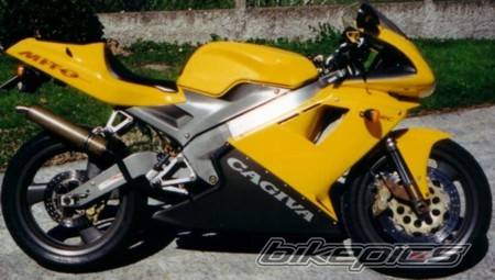 Bike Photo 121336