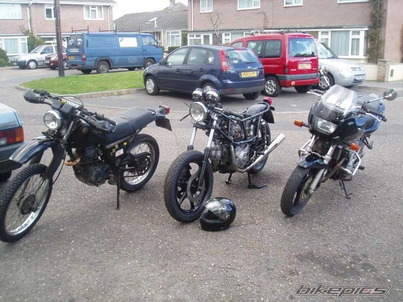 Photo 1213367