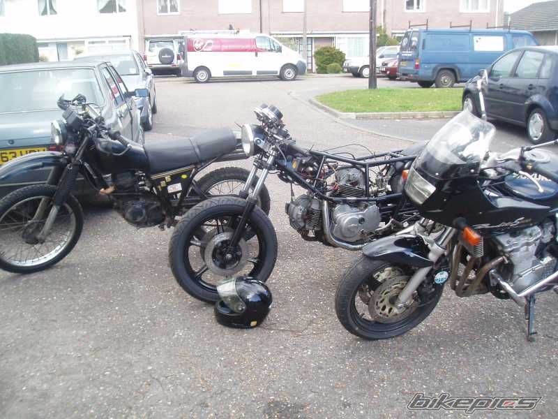 Photo 1213368