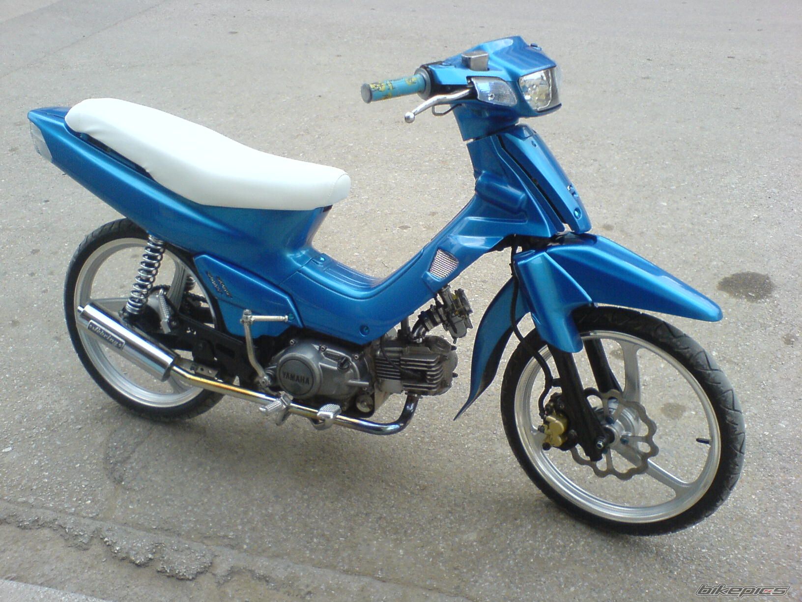 Photo 1213370