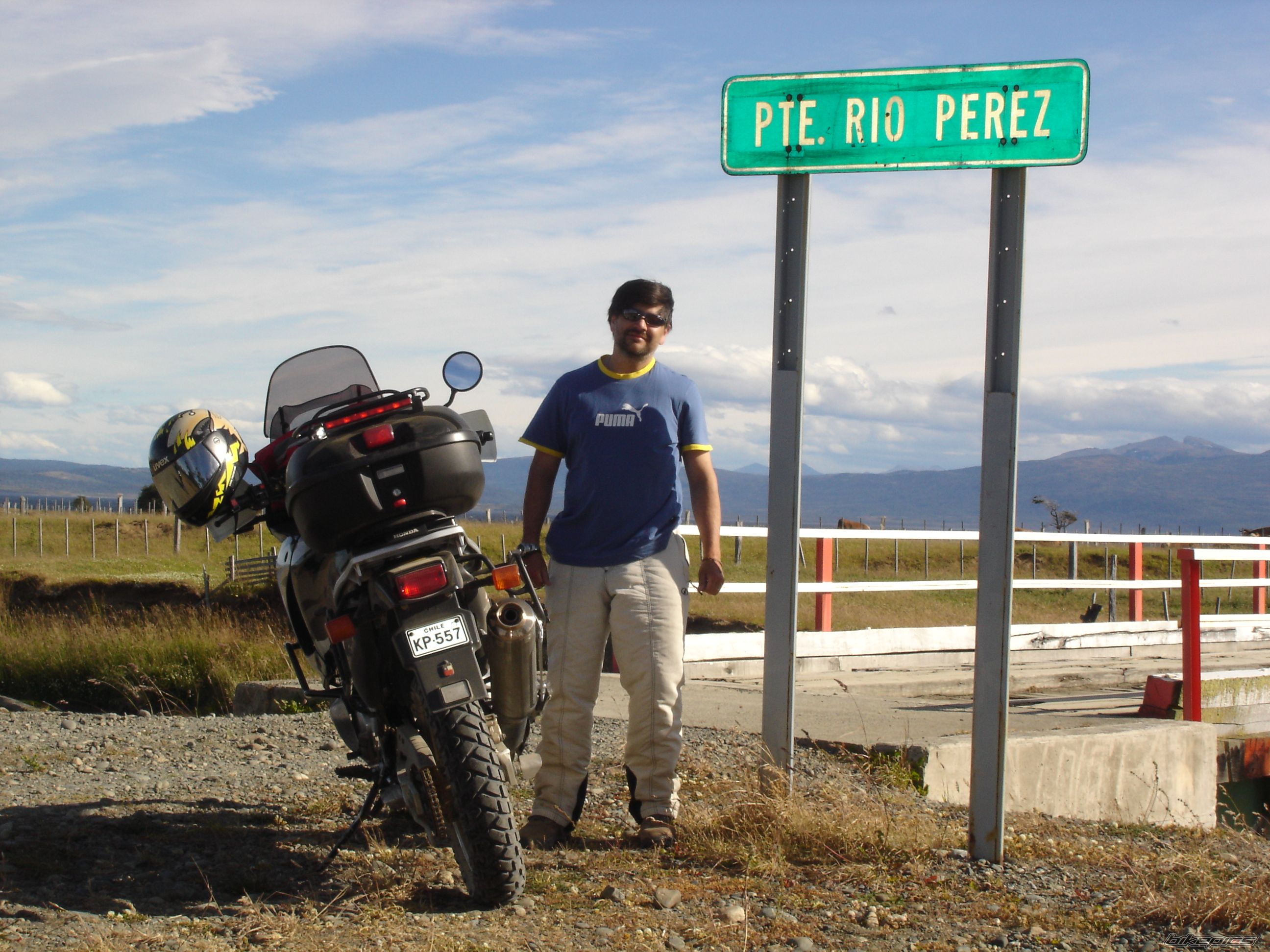 Photo 1213373