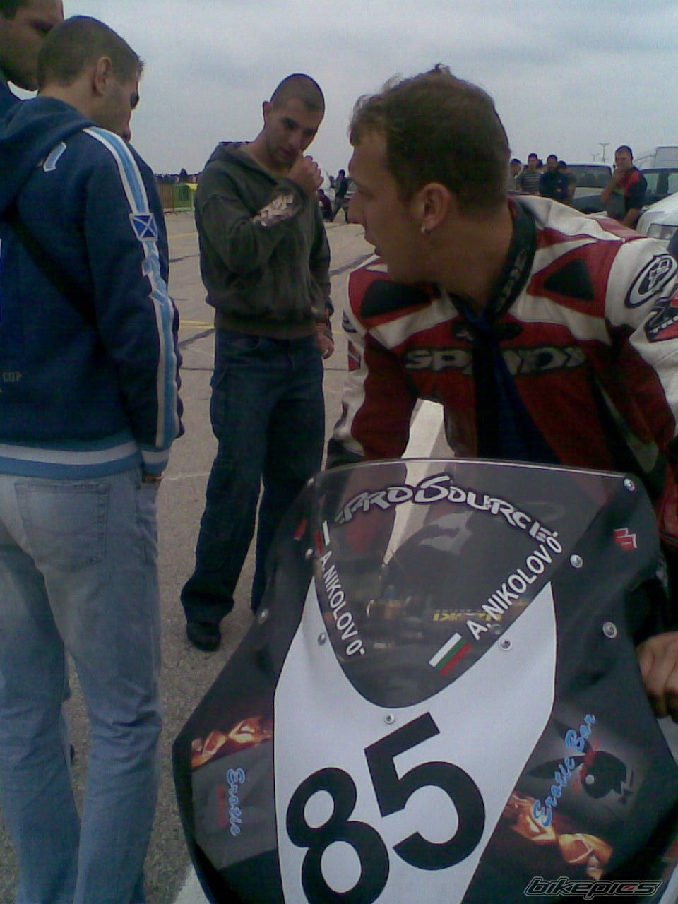 Photo 1213379