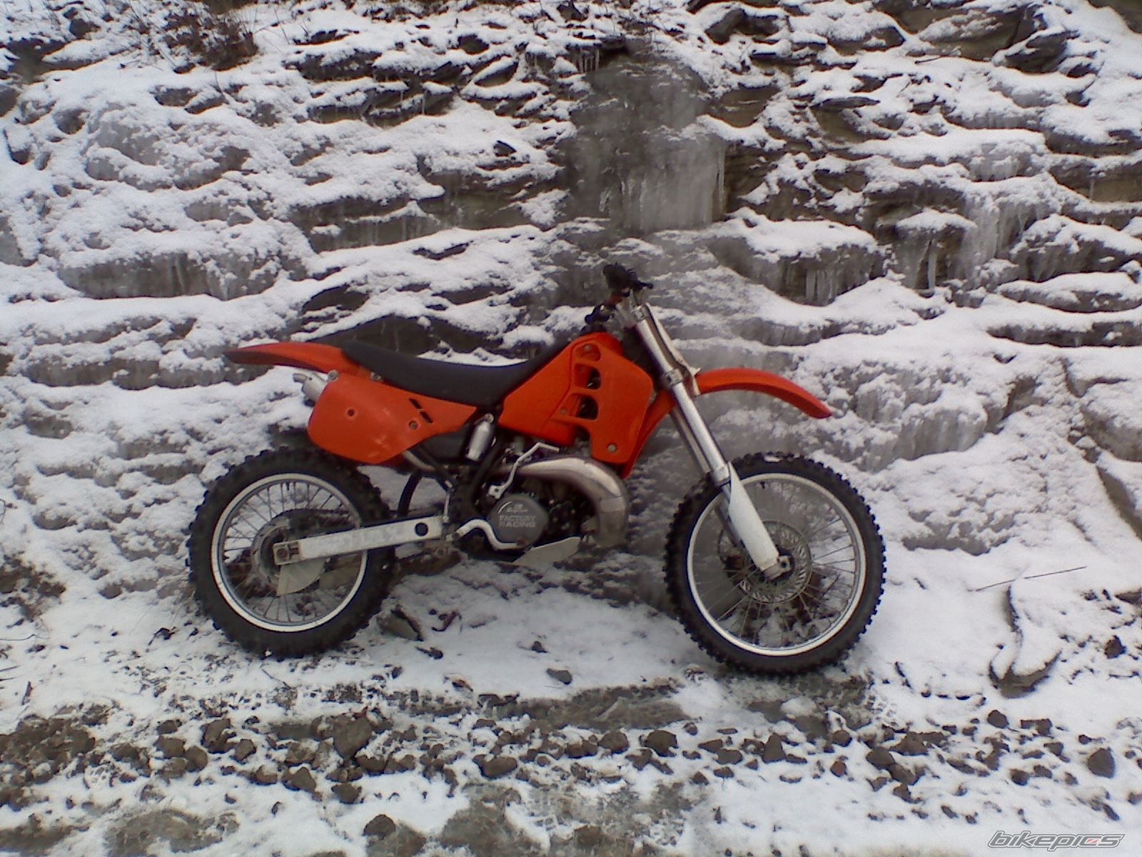 Photo 1213385