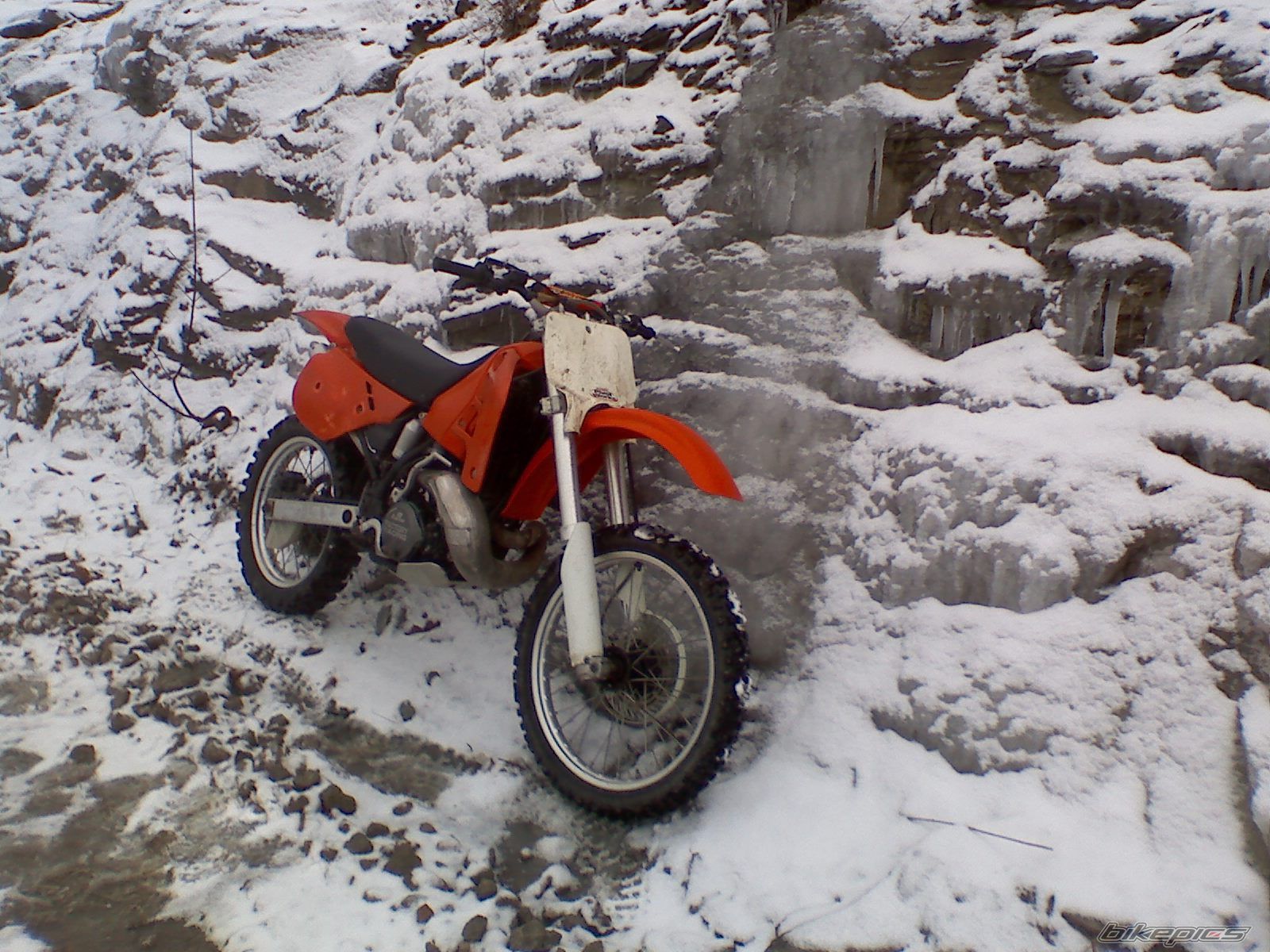 Photo 1213386