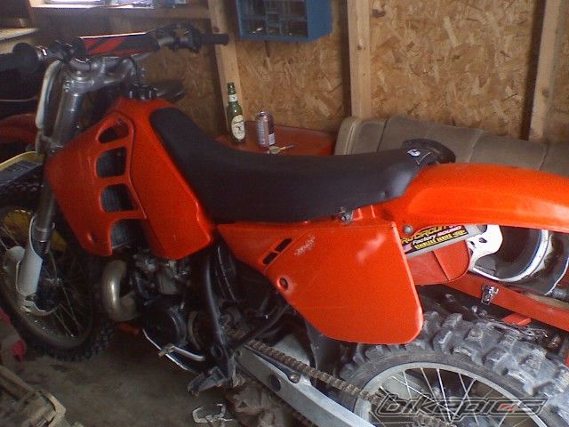 Photo 1213387