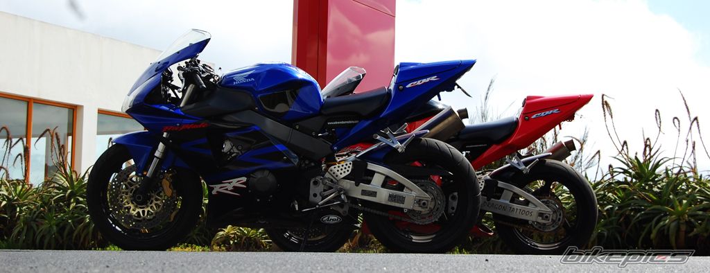 Bike Photo 1213389