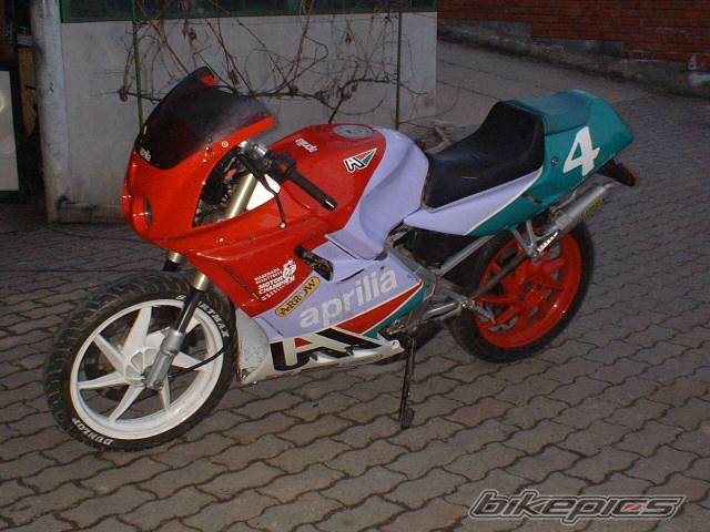 Photo 121339