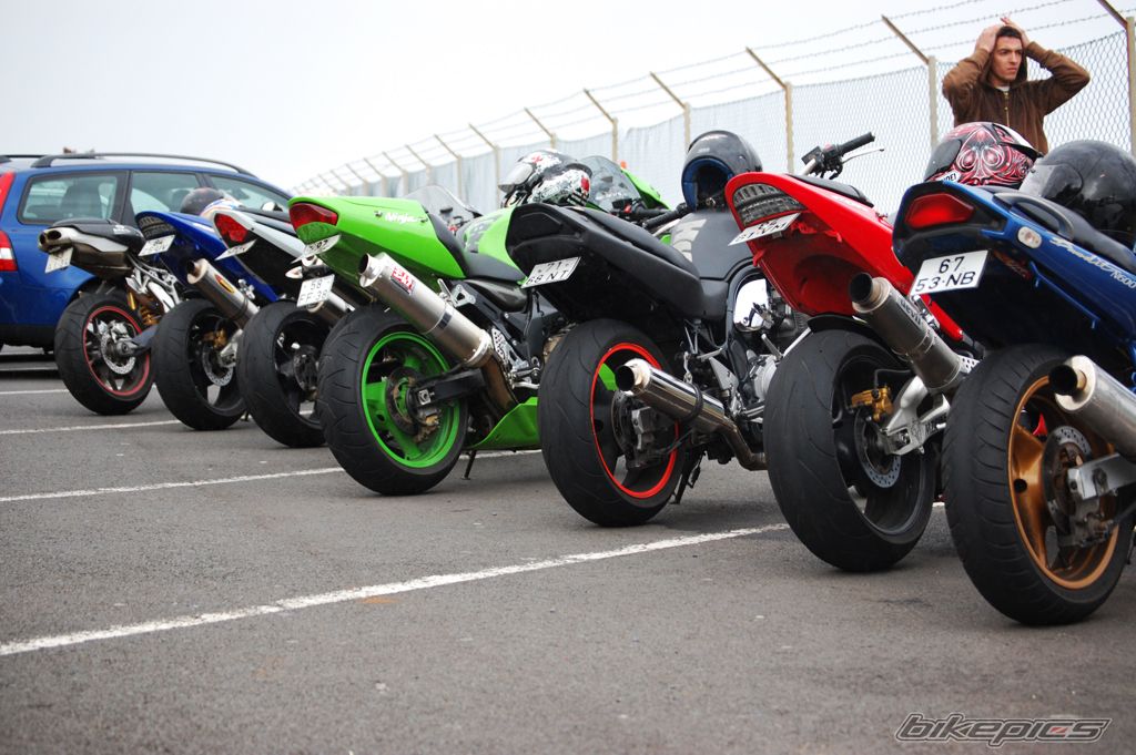 Bike Photo 1213390