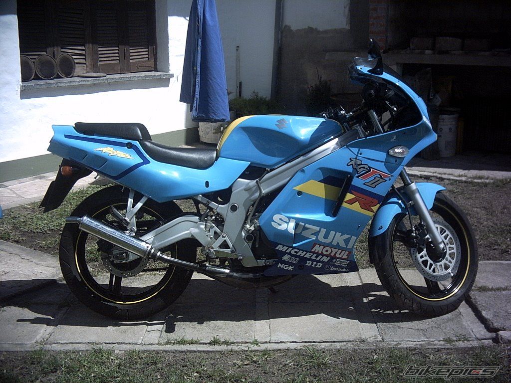Photo 1213391