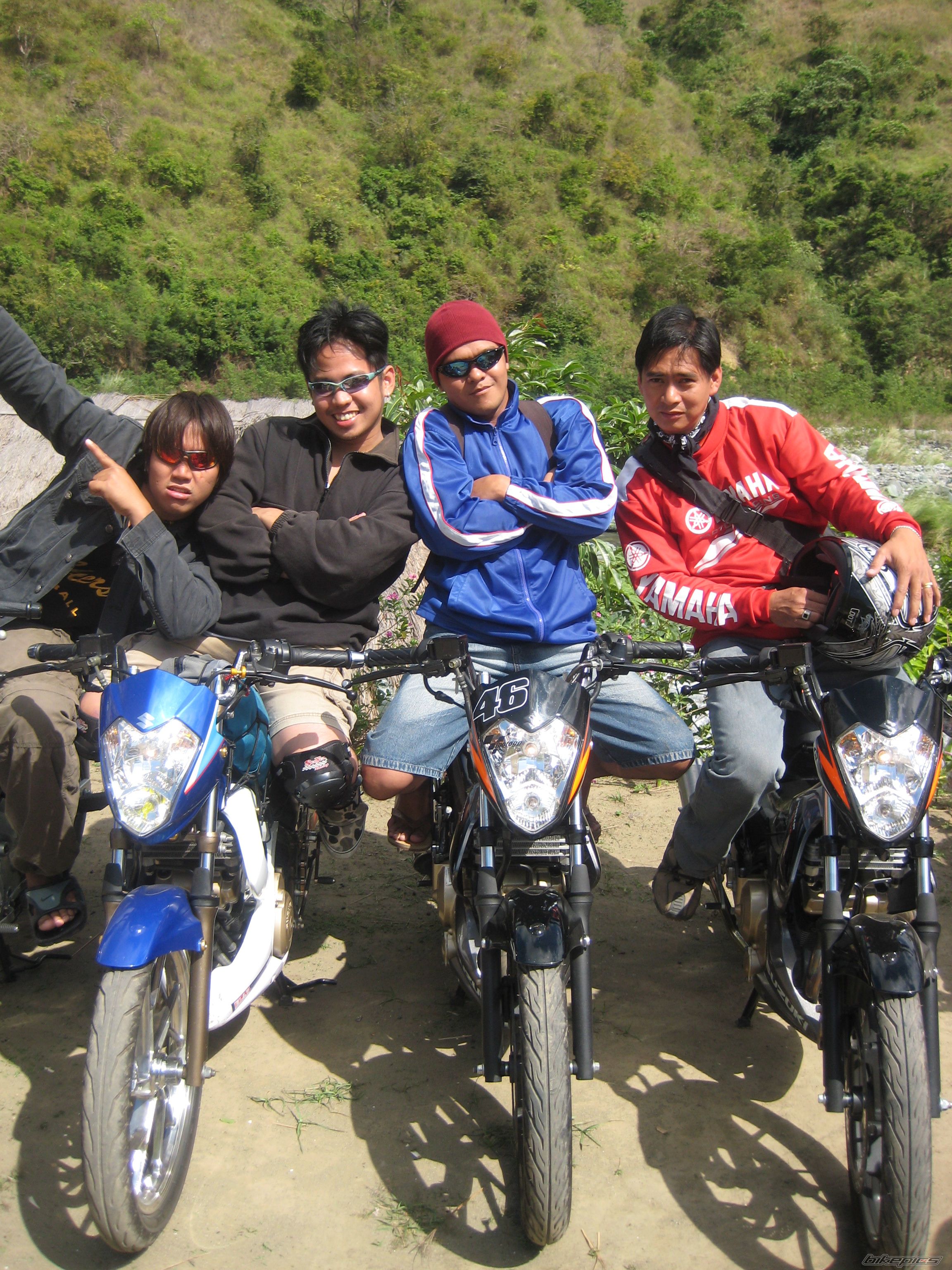 Photo 1213393