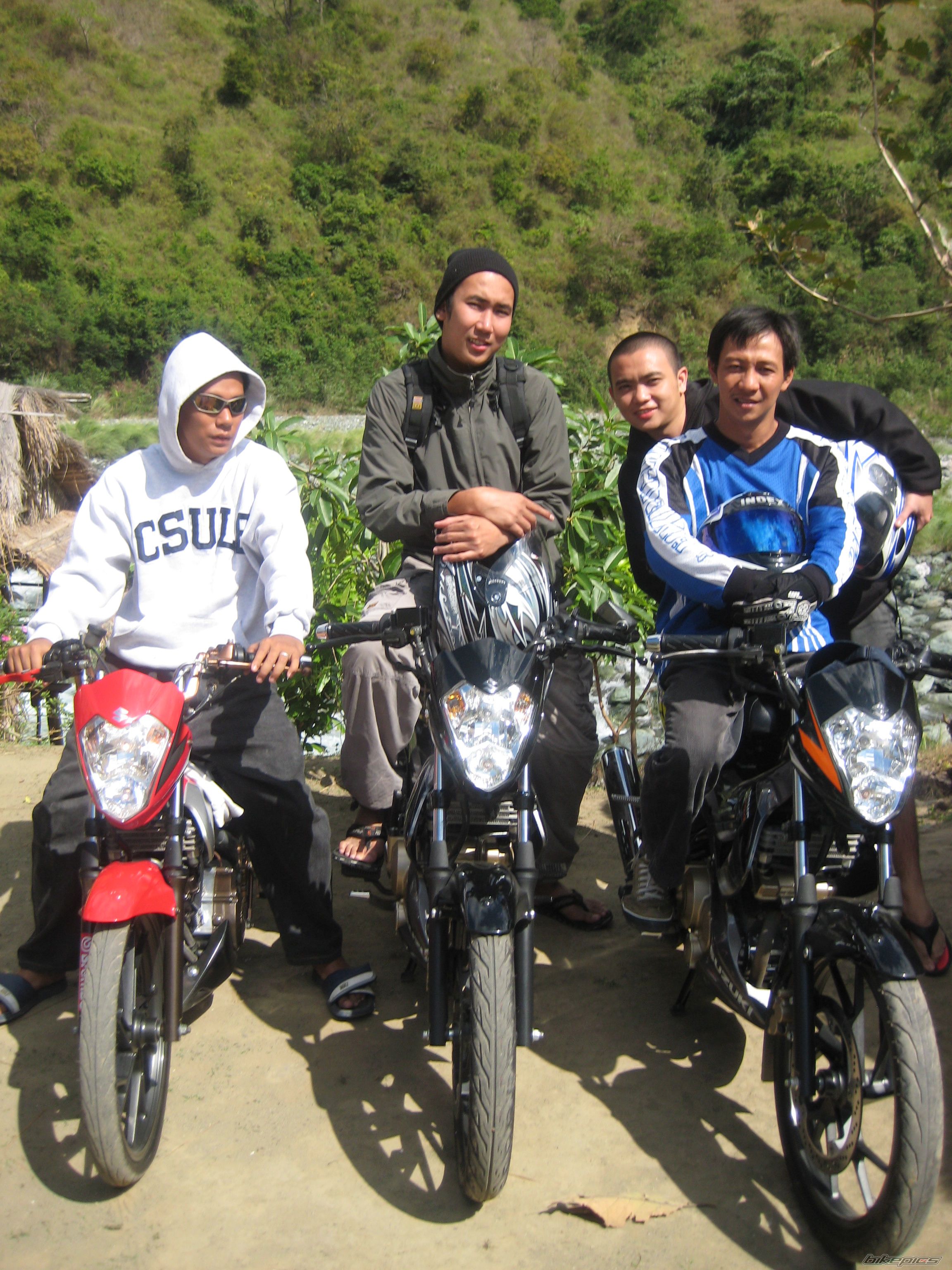 Photo 1213394