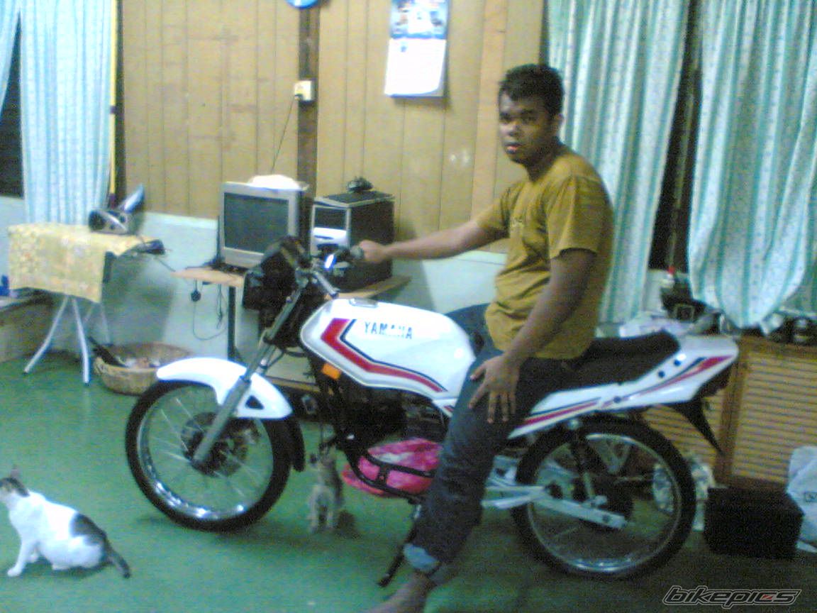 Bike Photo 1213395
