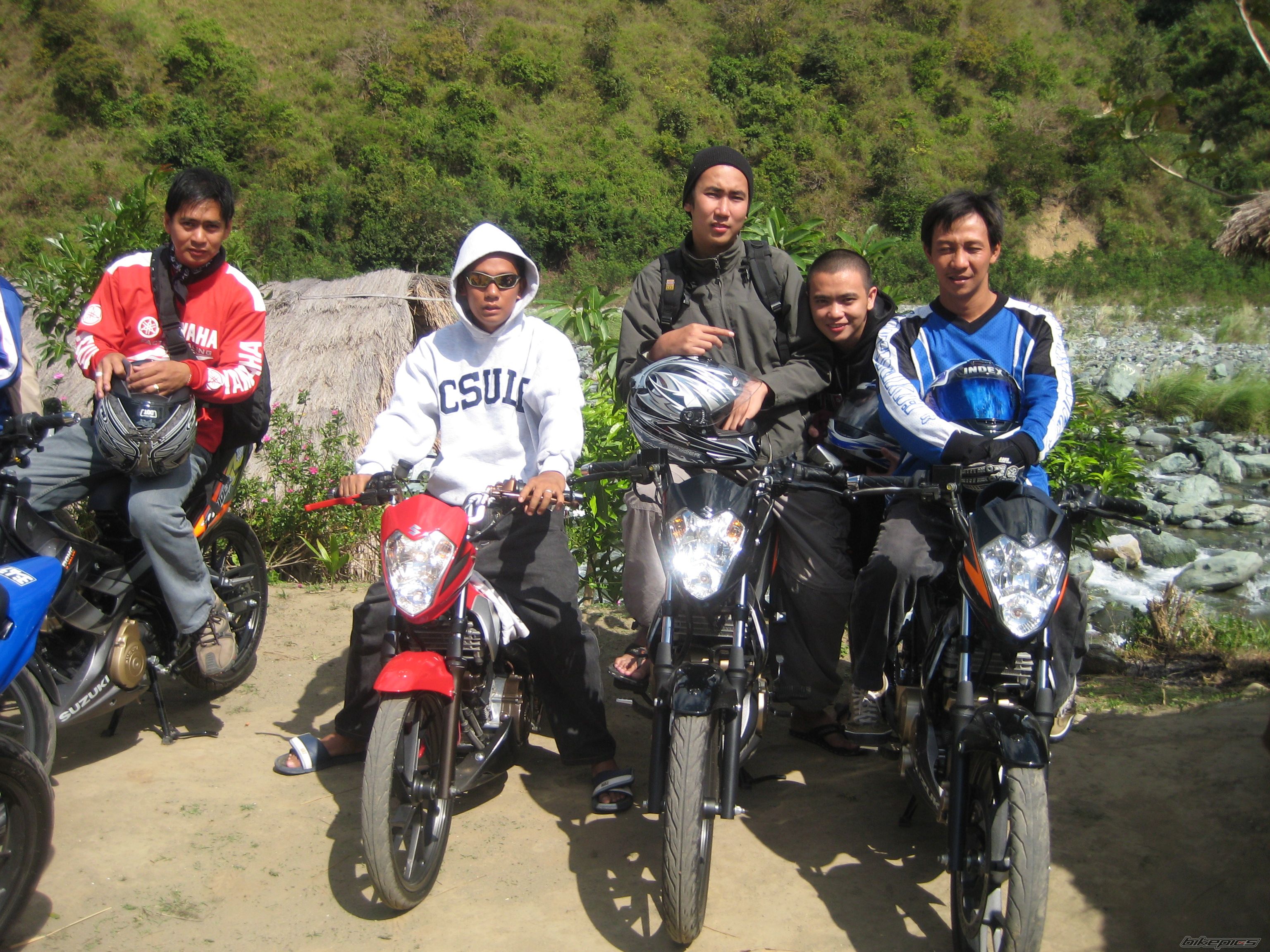 Photo 1213397