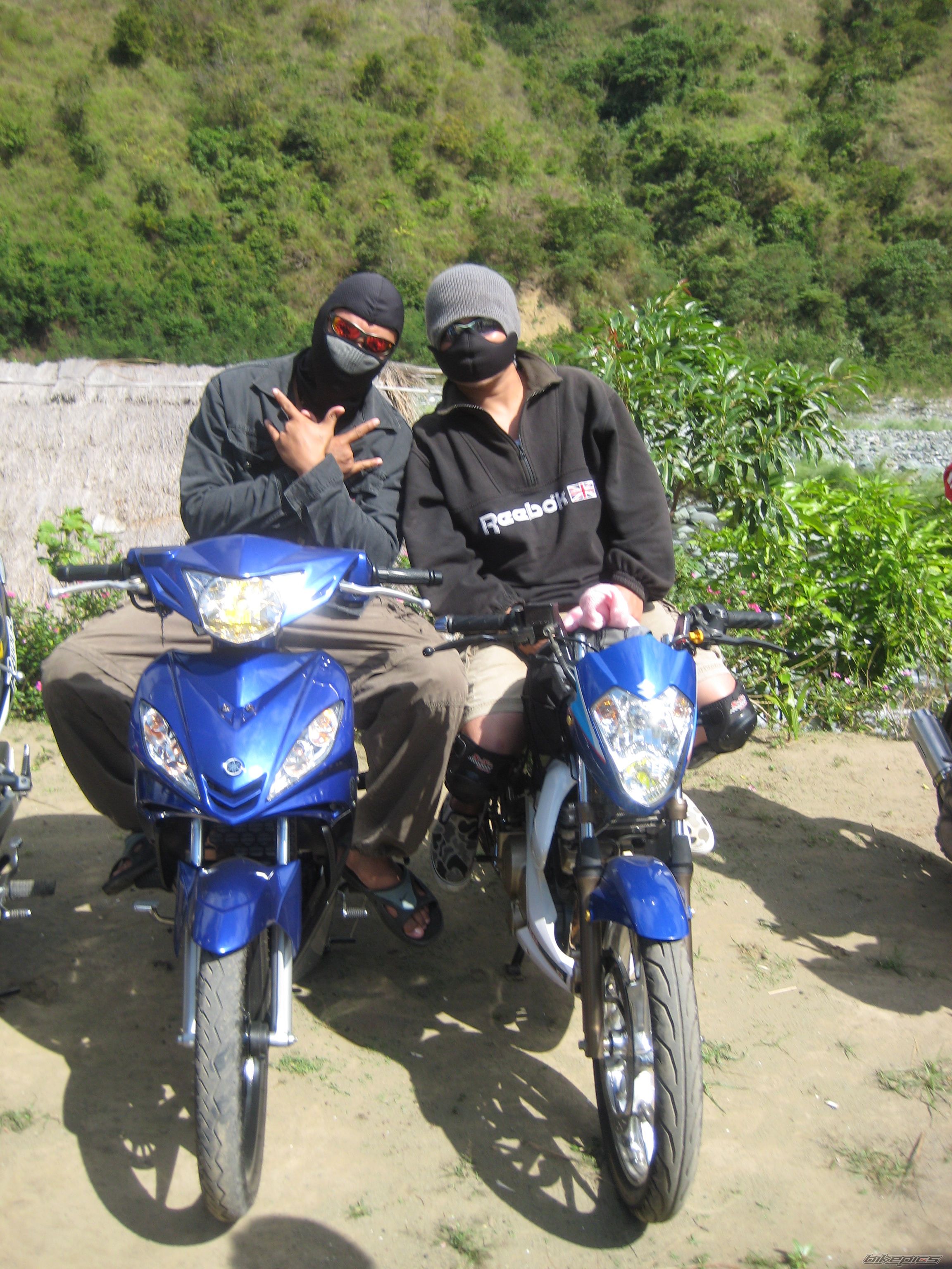 Photo 1213401