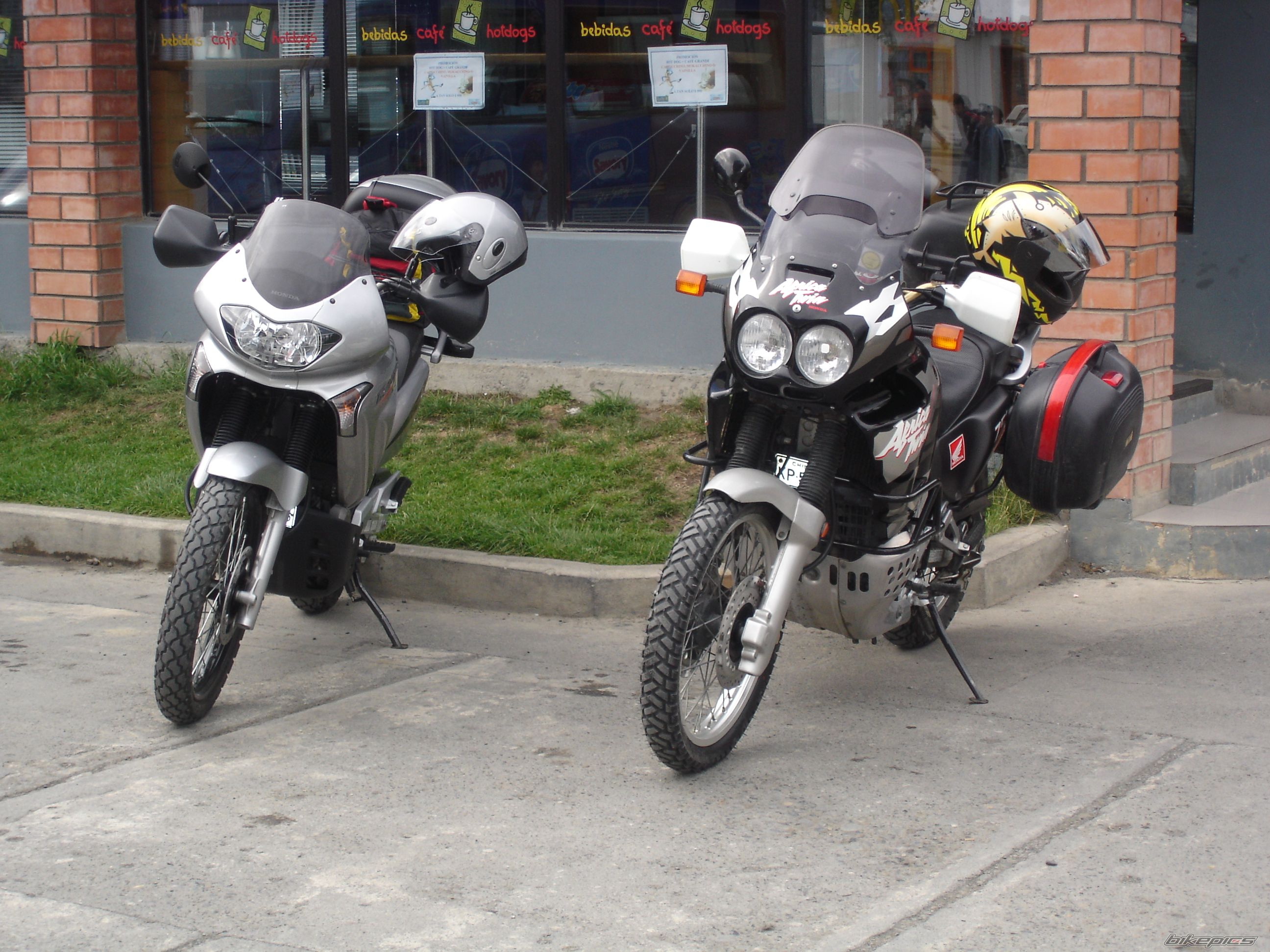 Photo 1213403