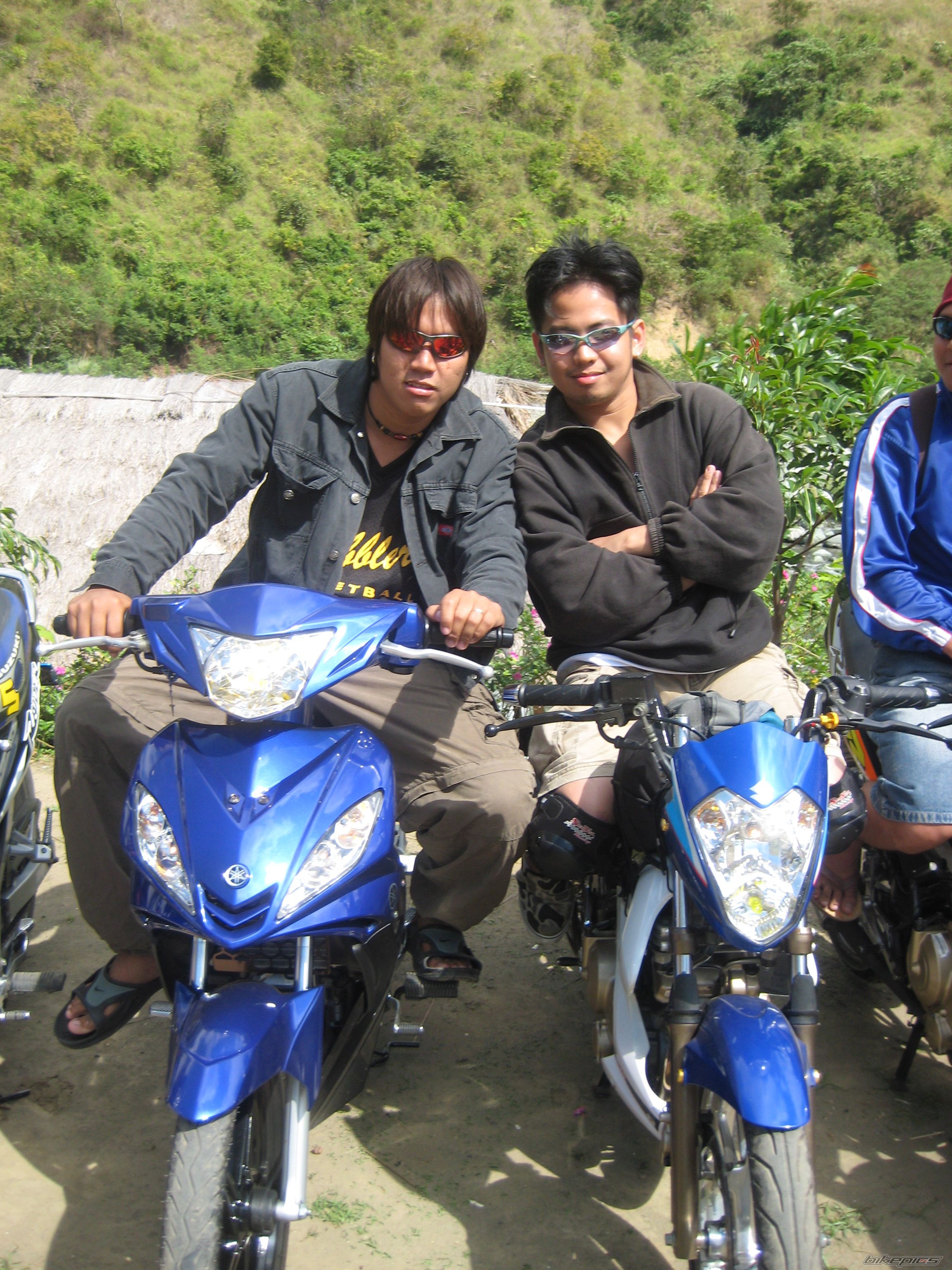 Photo 1213405