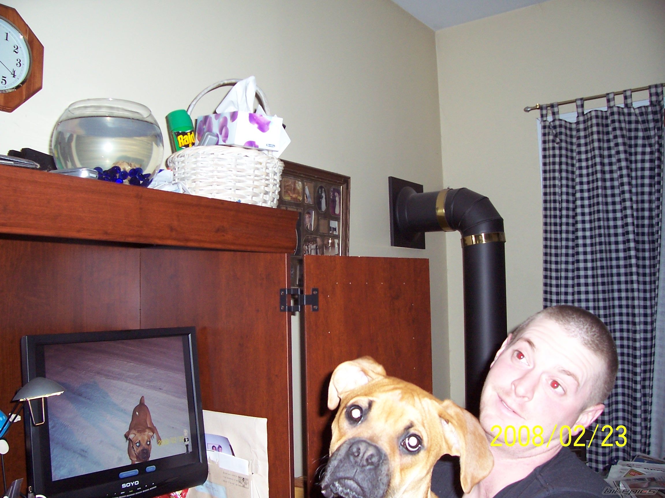 Photo 1213407