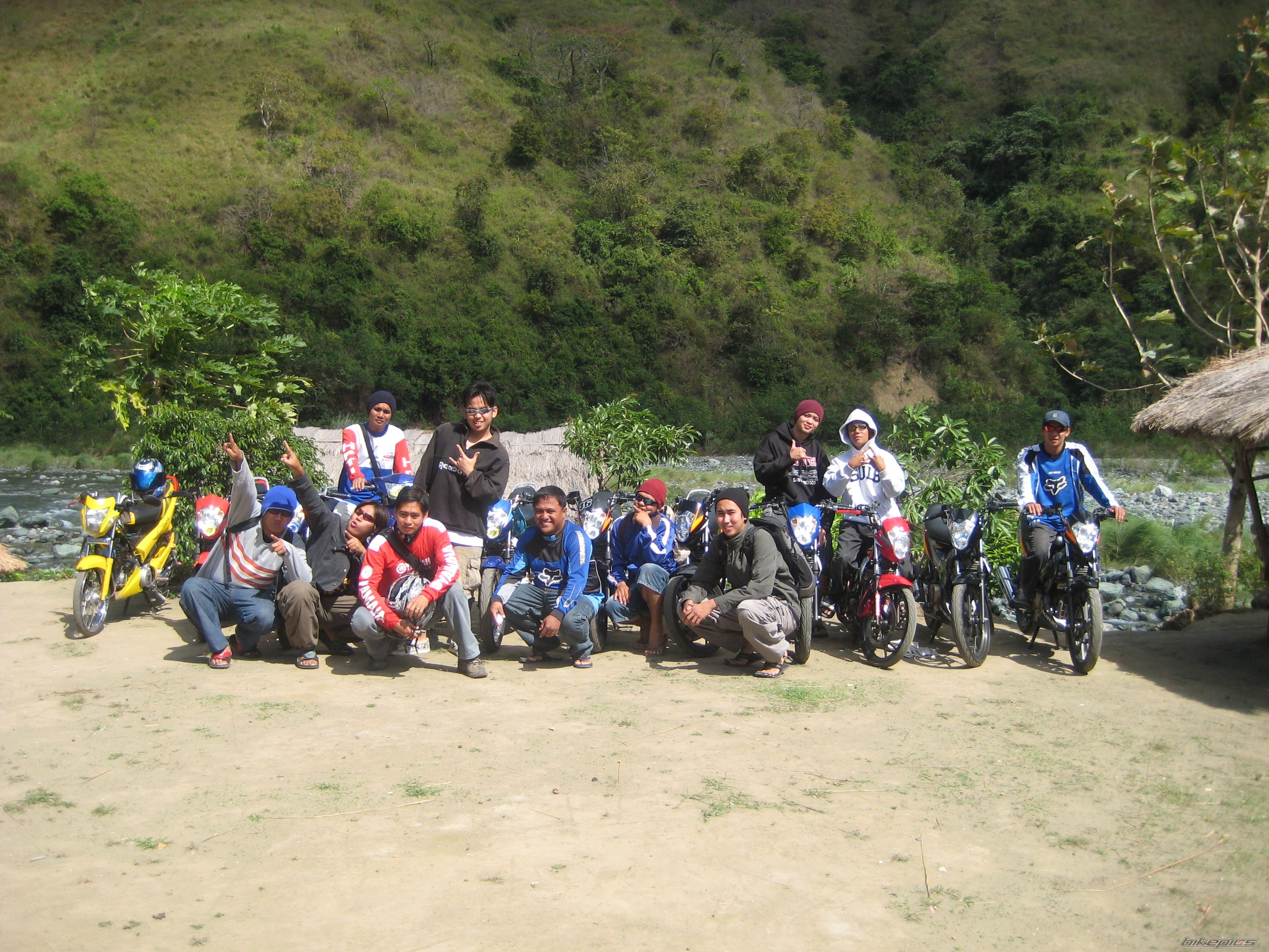 Photo 1213408