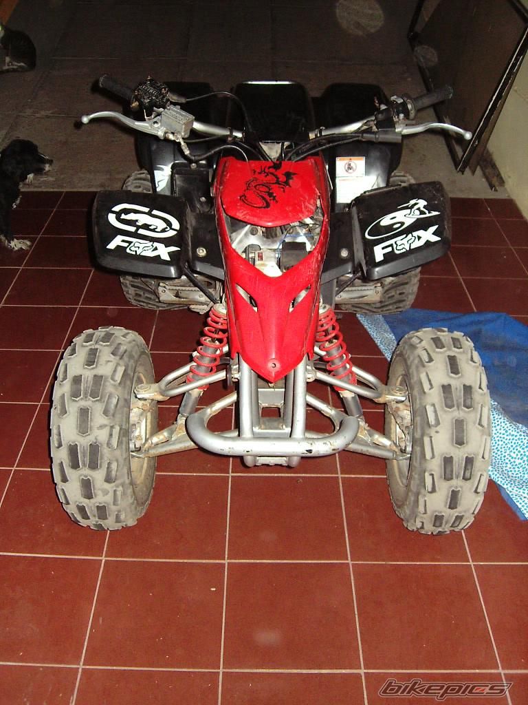 Bike Photo 1213409