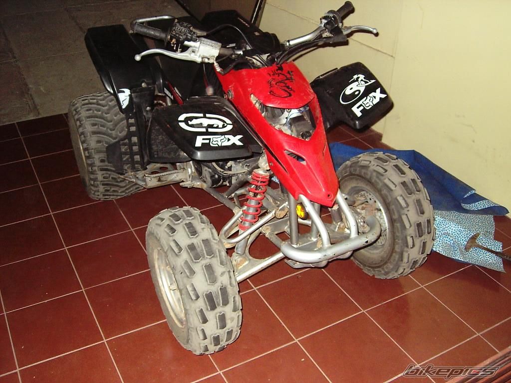Bike Photo 1213410