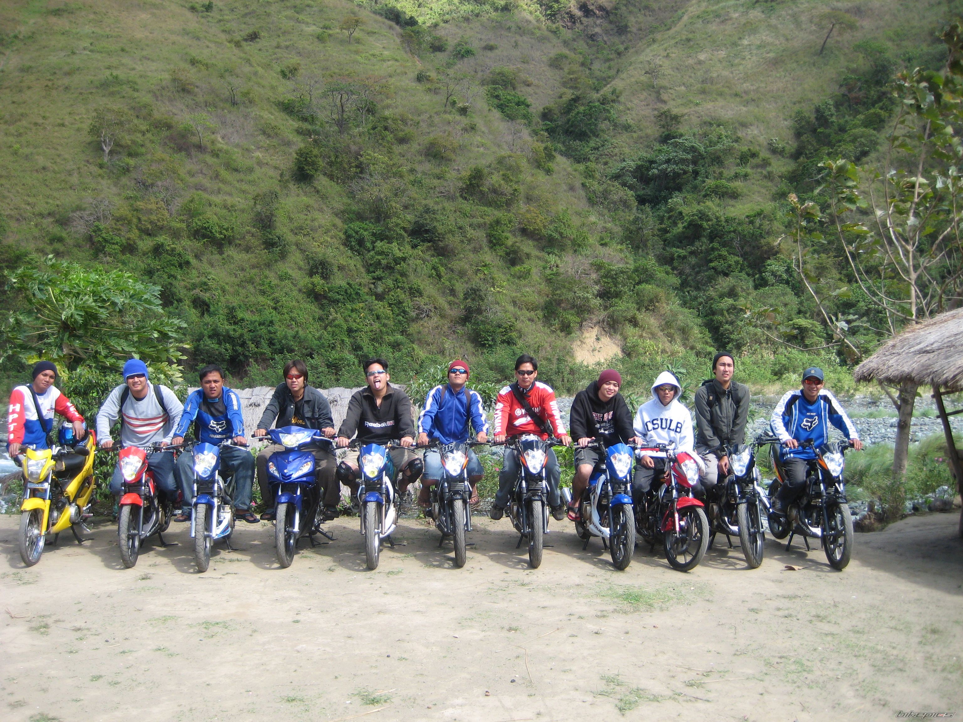 Photo 1213412