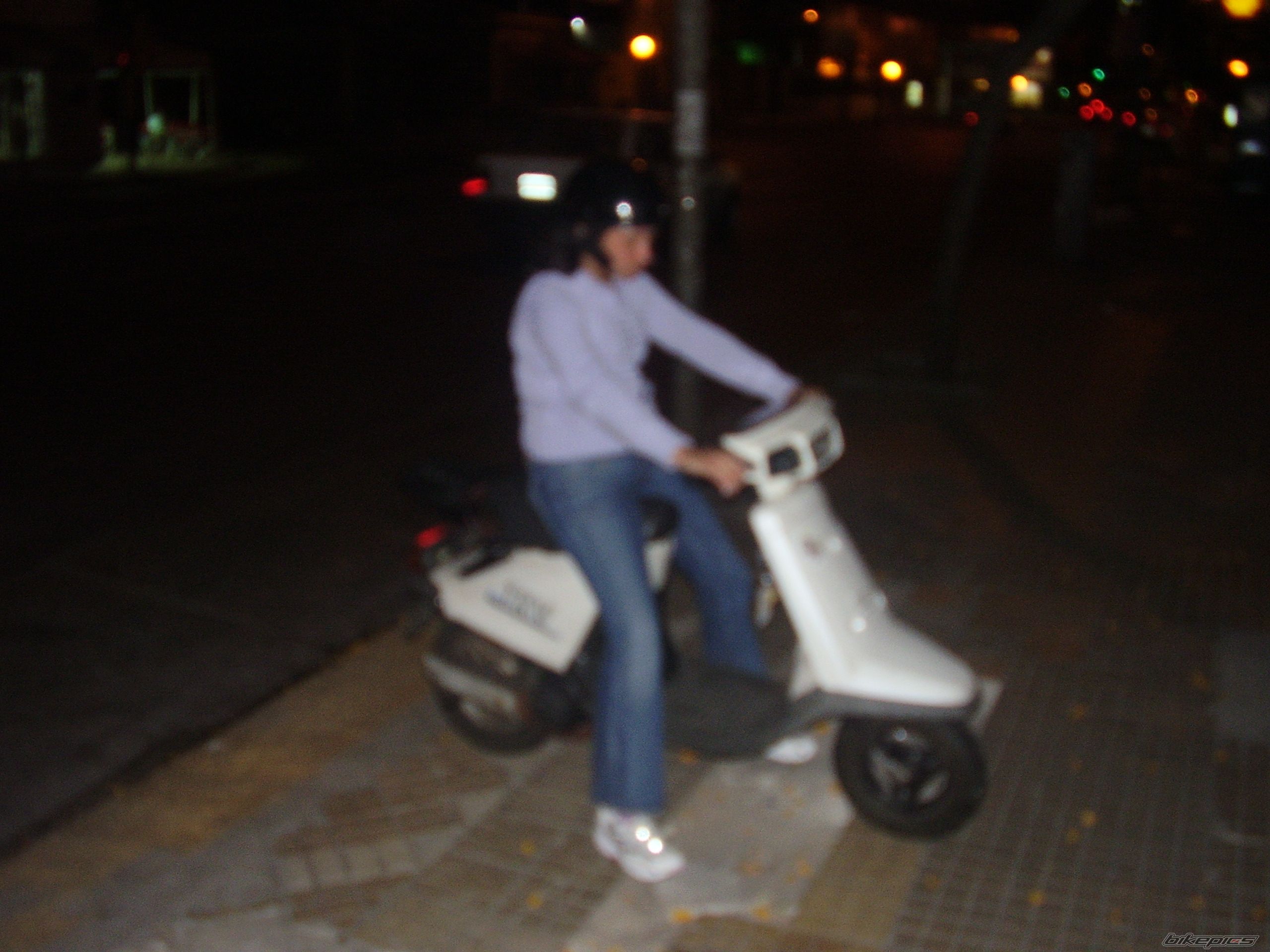 Photo 1213415
