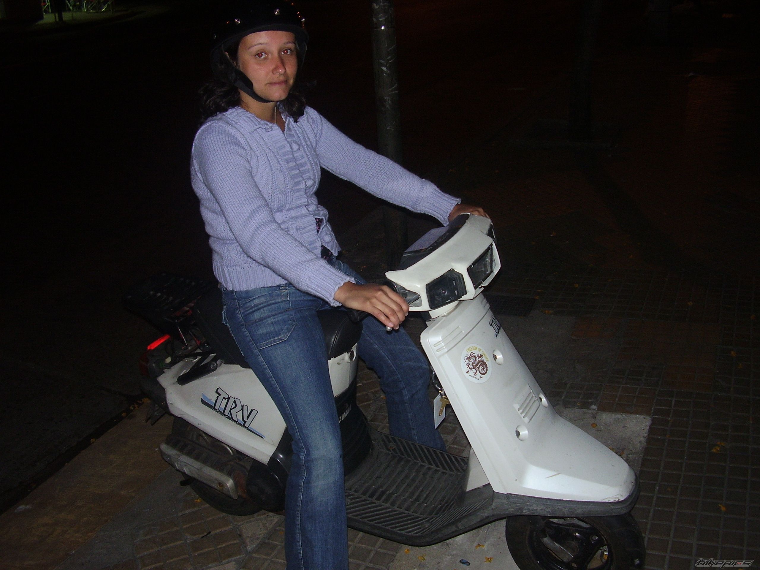 Photo 1213416