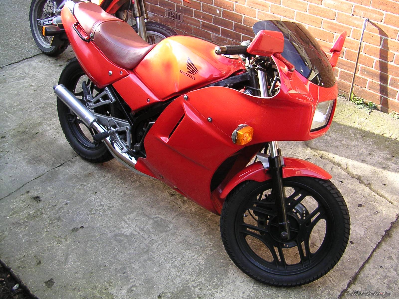 Bike Photo 121342