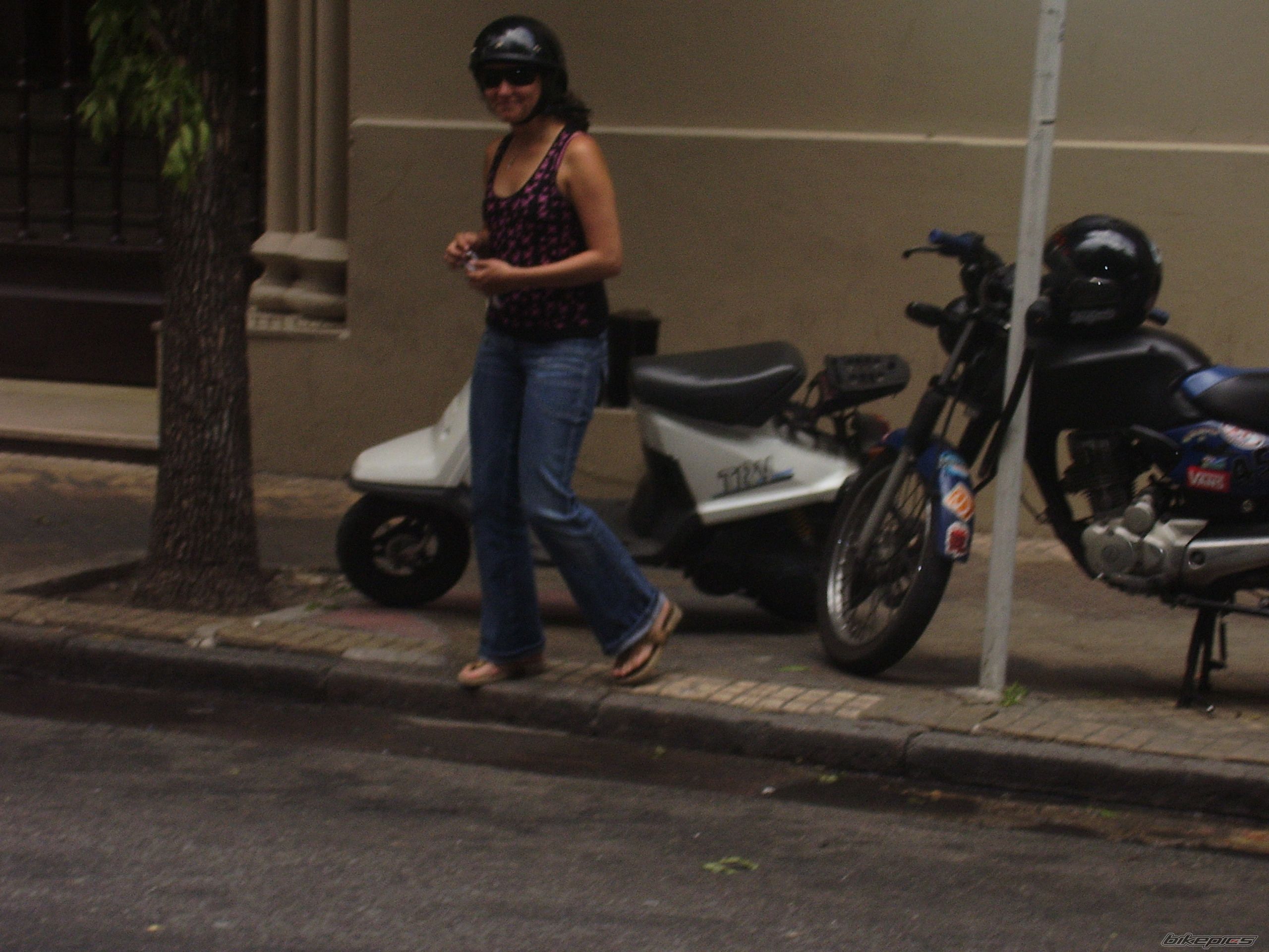 Photo 1213420