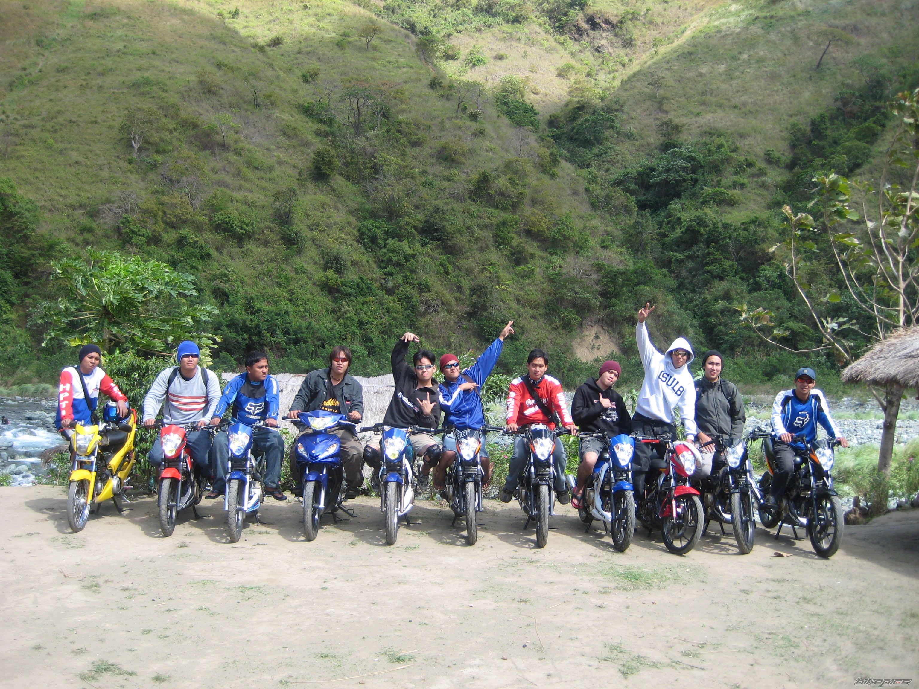 Photo 1213422
