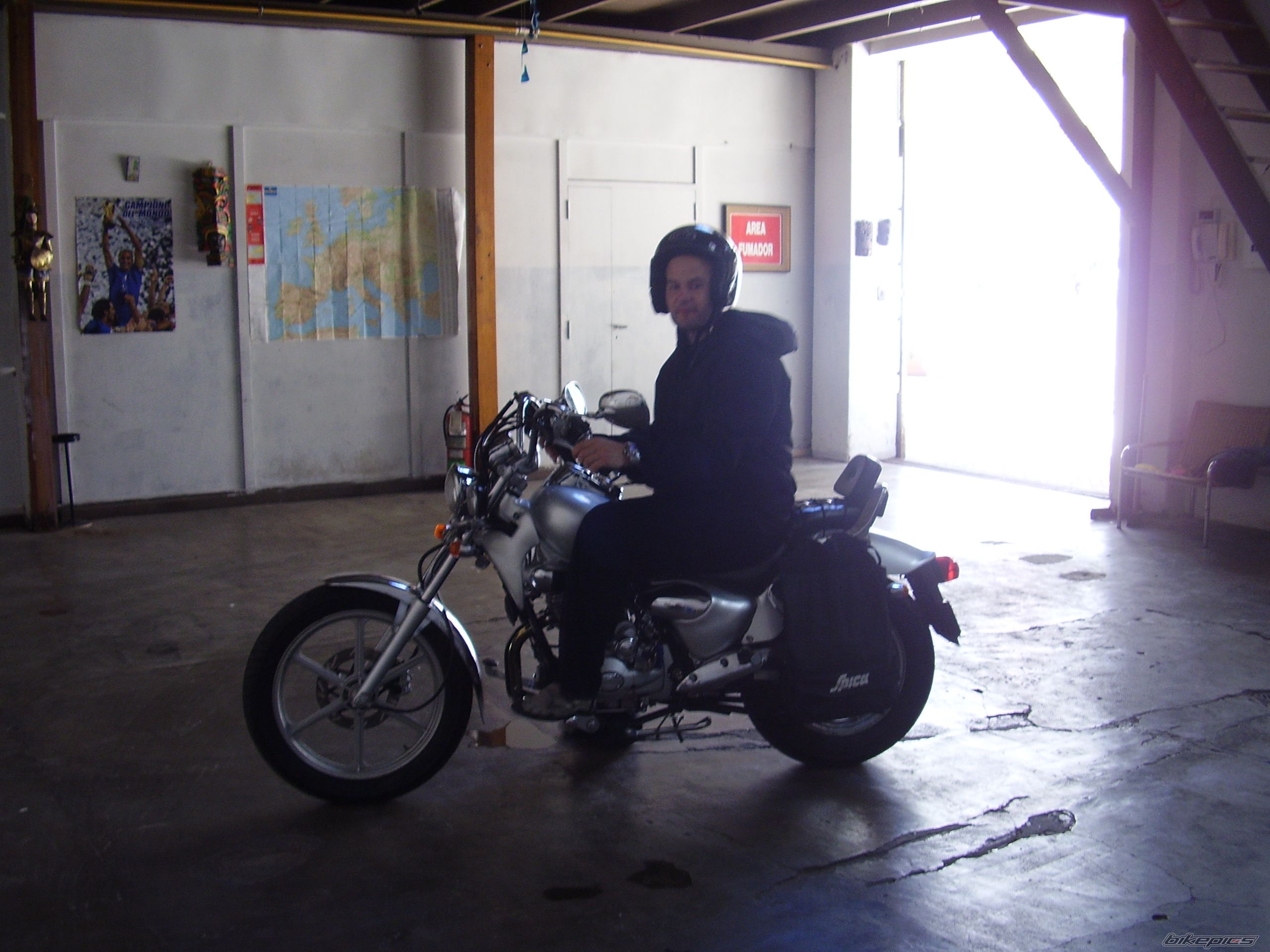Photo 1213424
