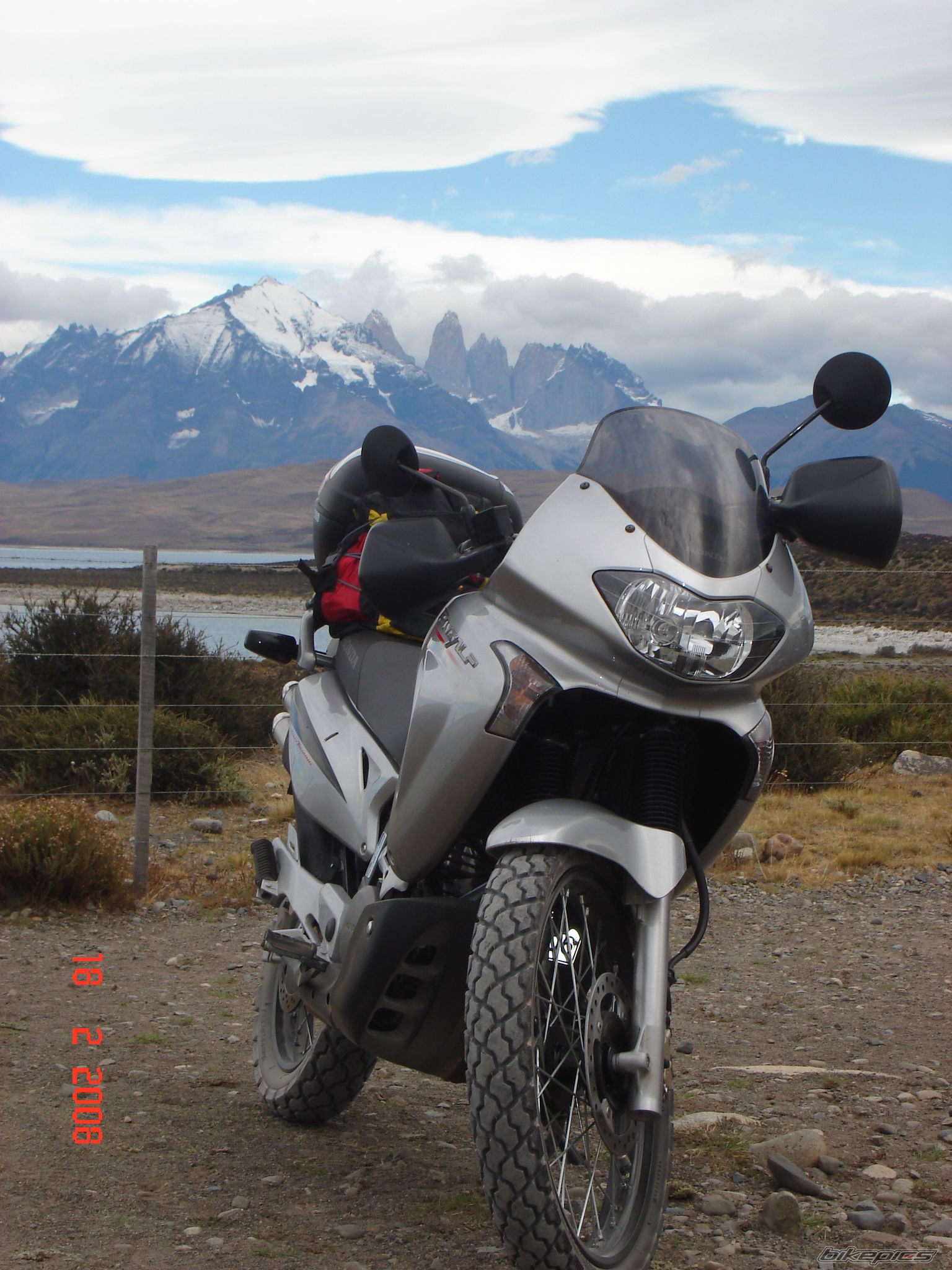Photo 1213427