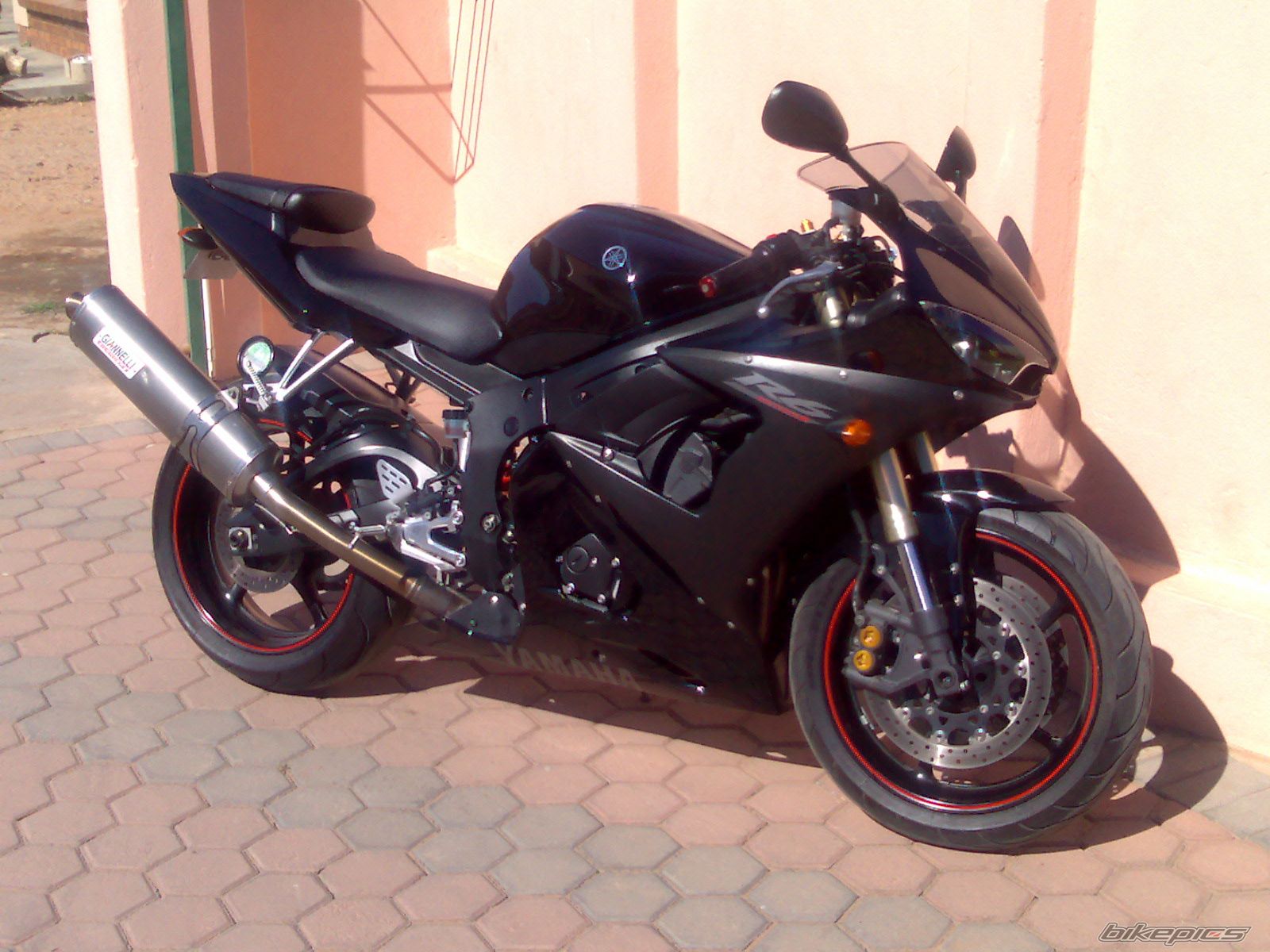 Photo 1213429