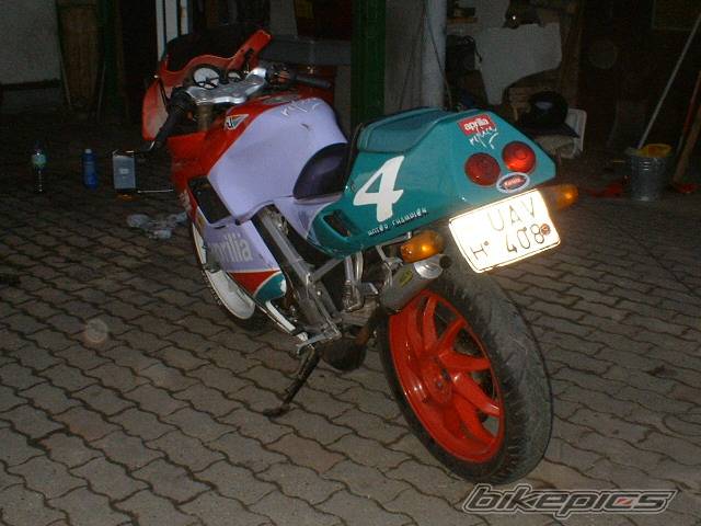 Photo 121343