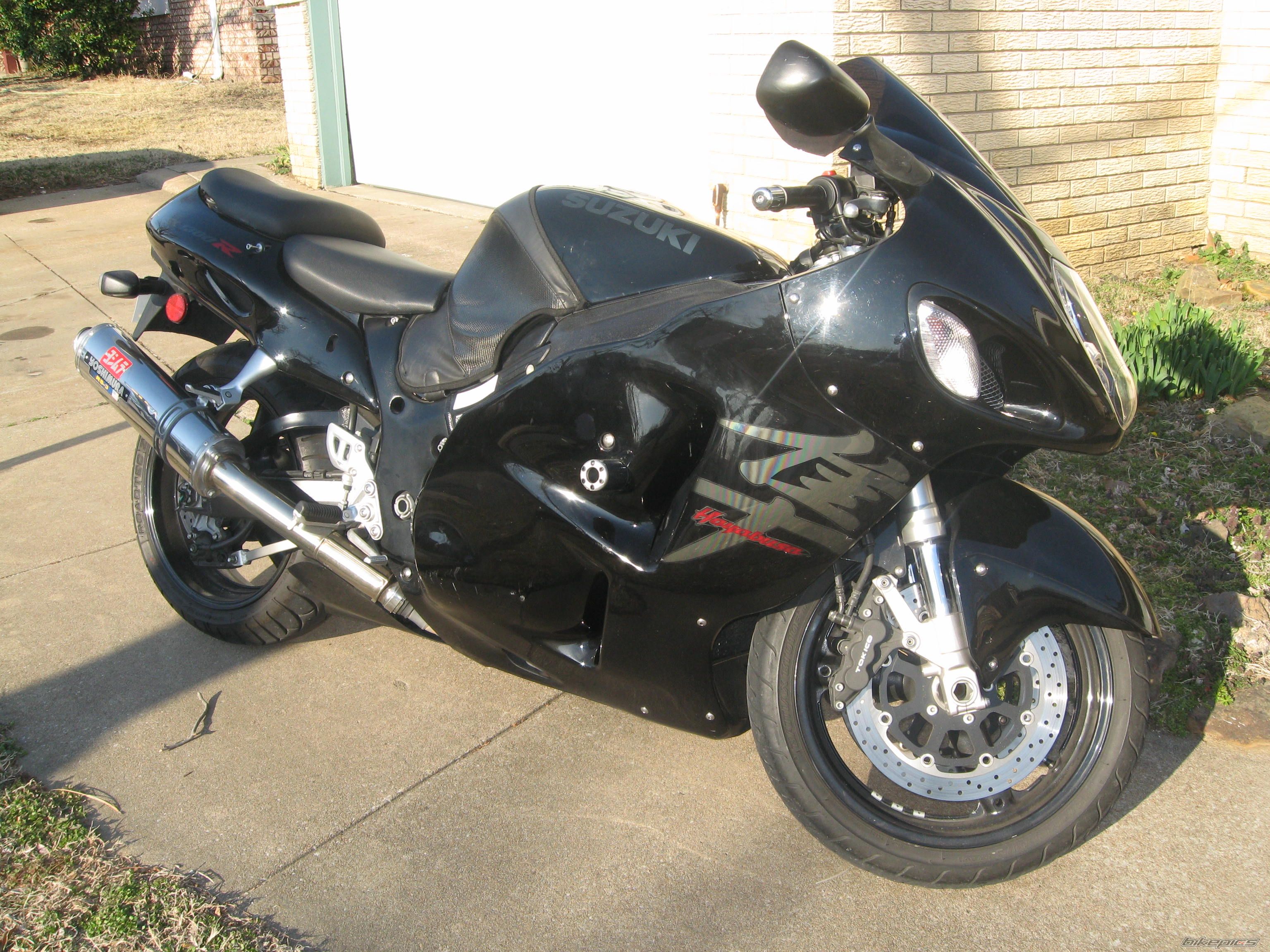 Photo 1213431