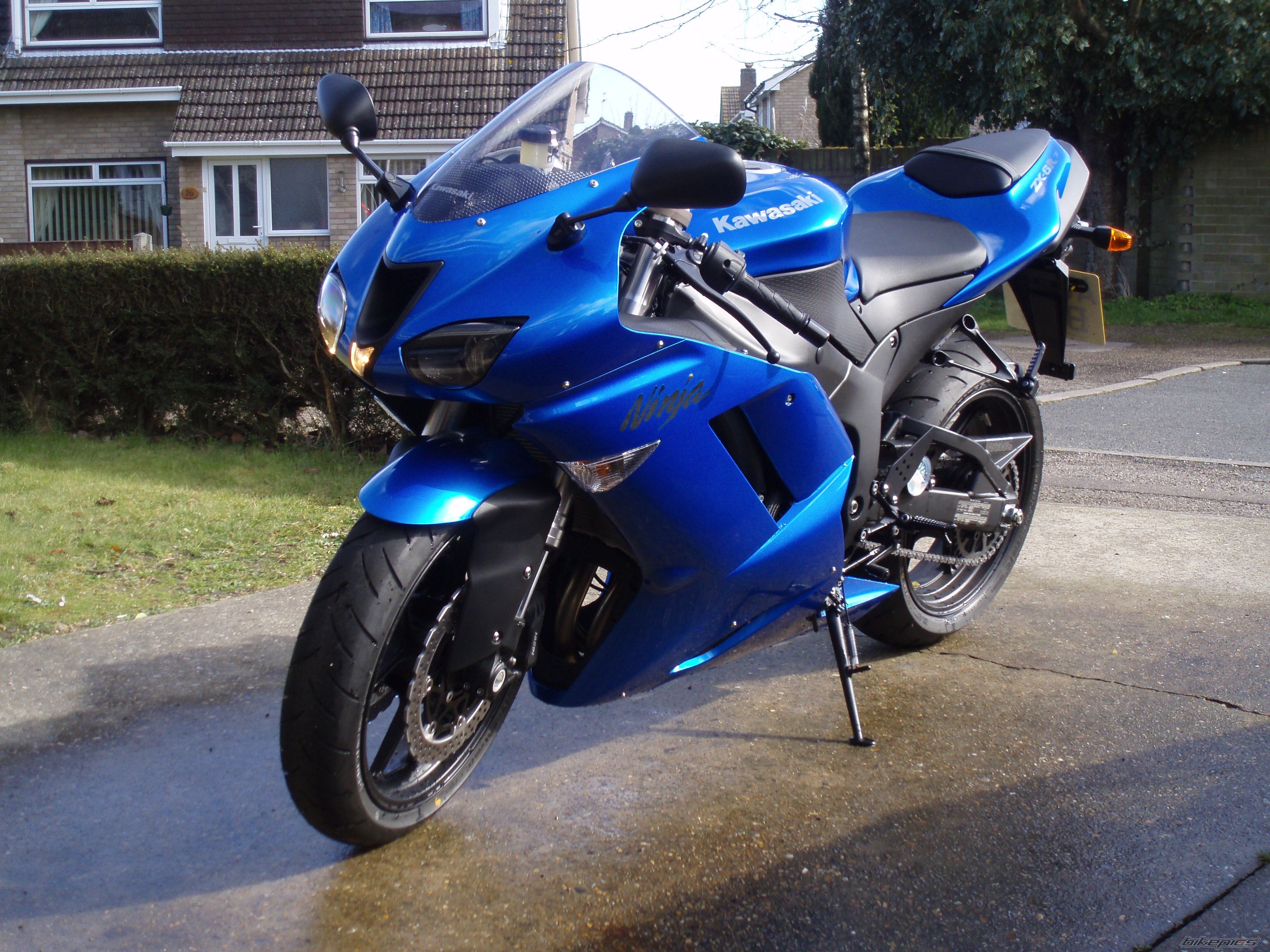 Photo 1213438