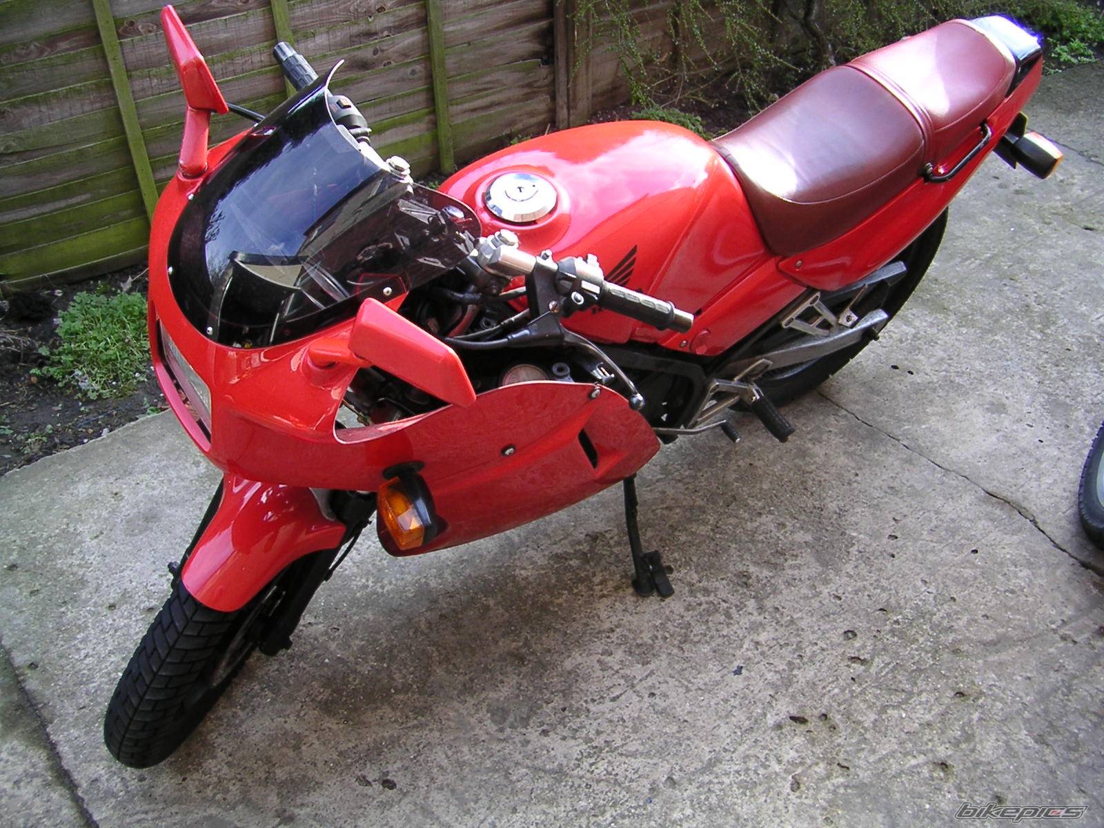 Bike Photo 121344