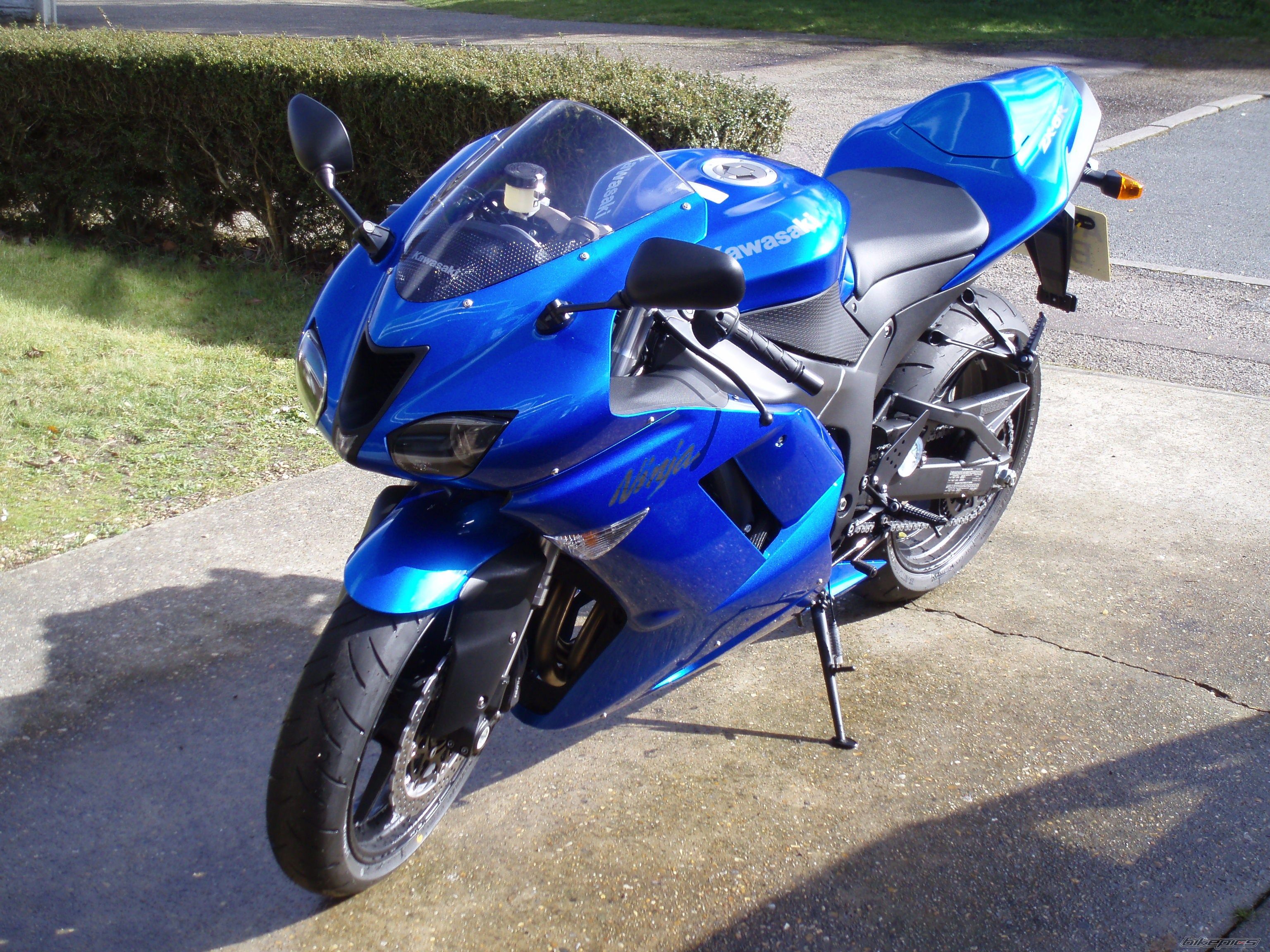 Photo 1213441