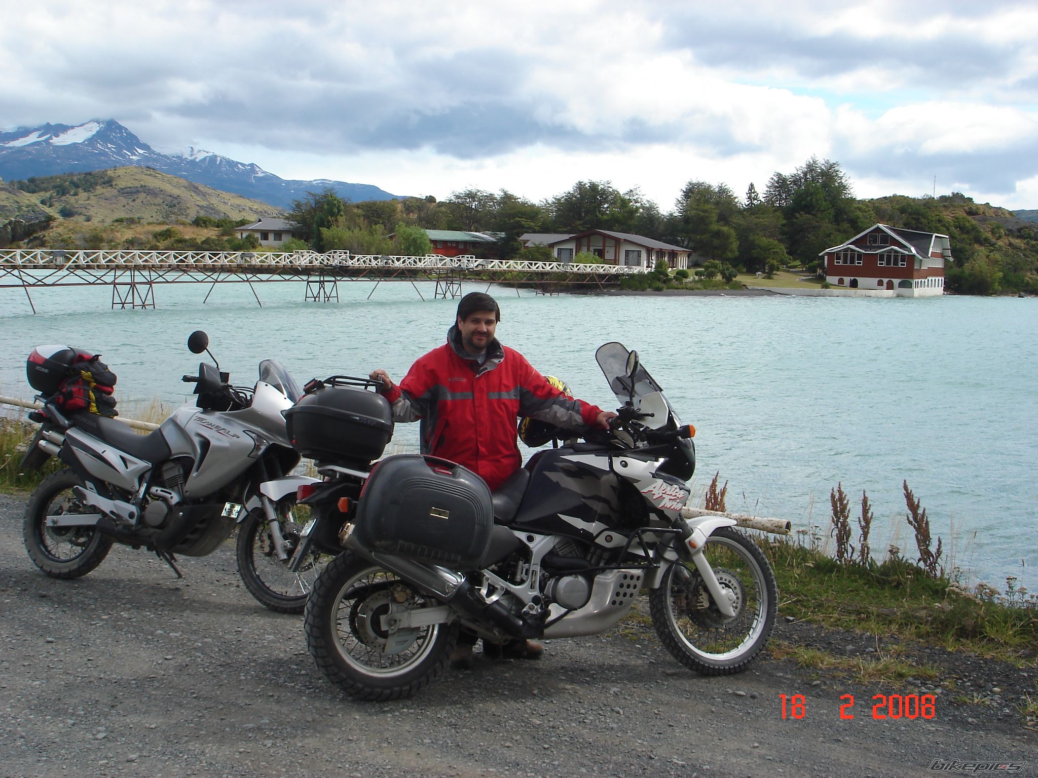 Photo 1213443
