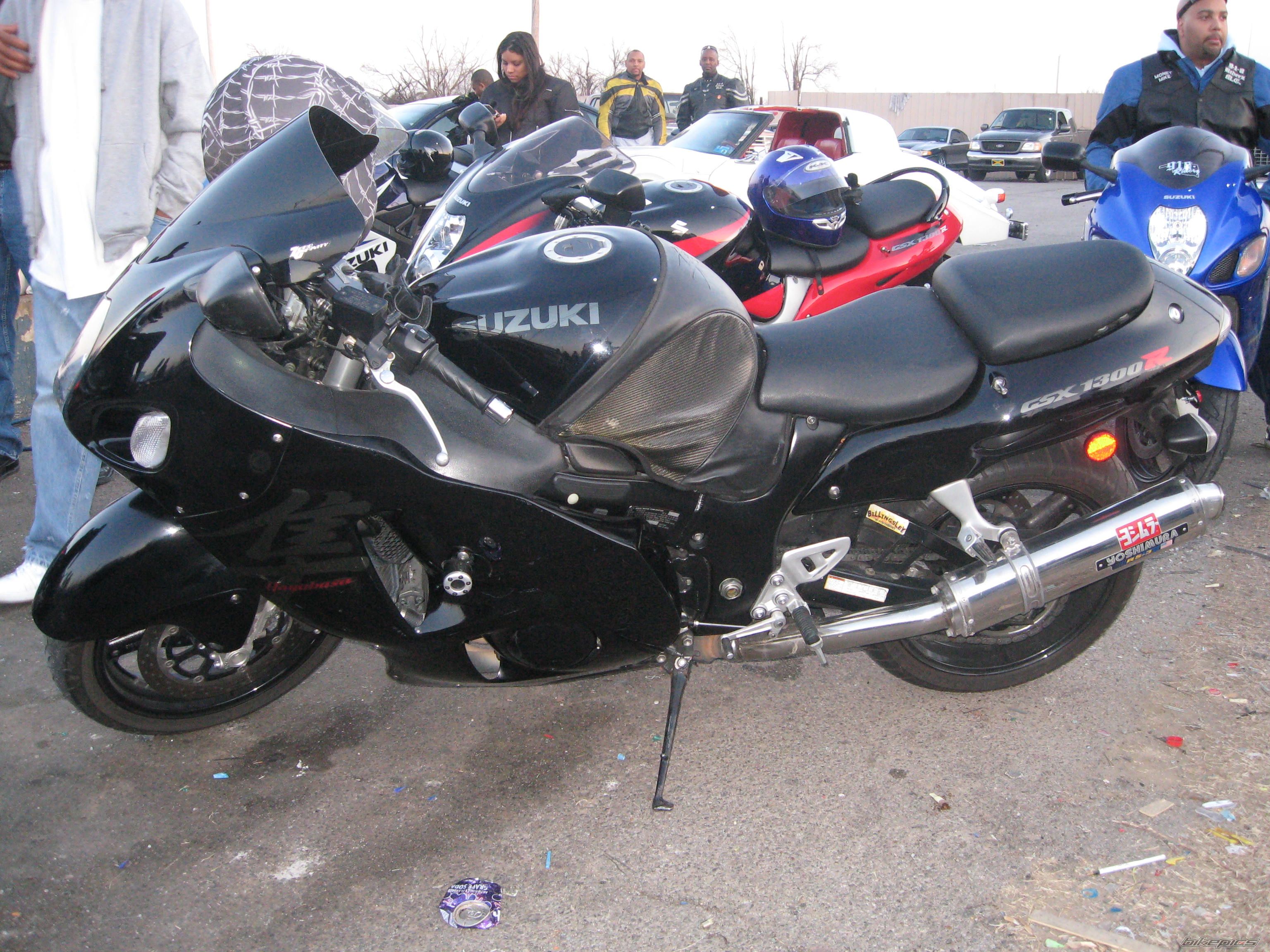 Photo 1213446