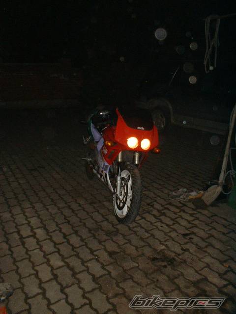 Photo 121345