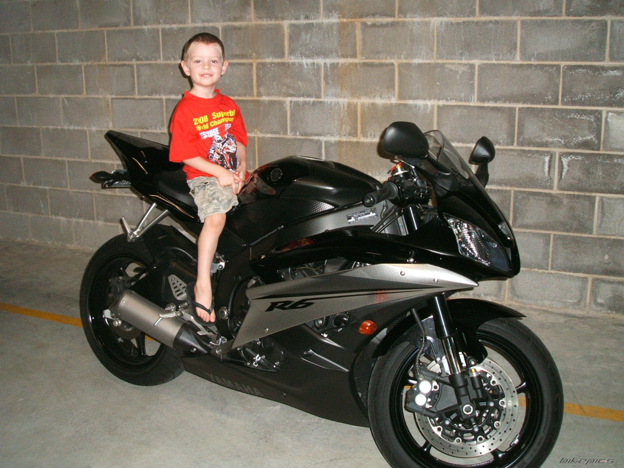 Bike Photo 1213461