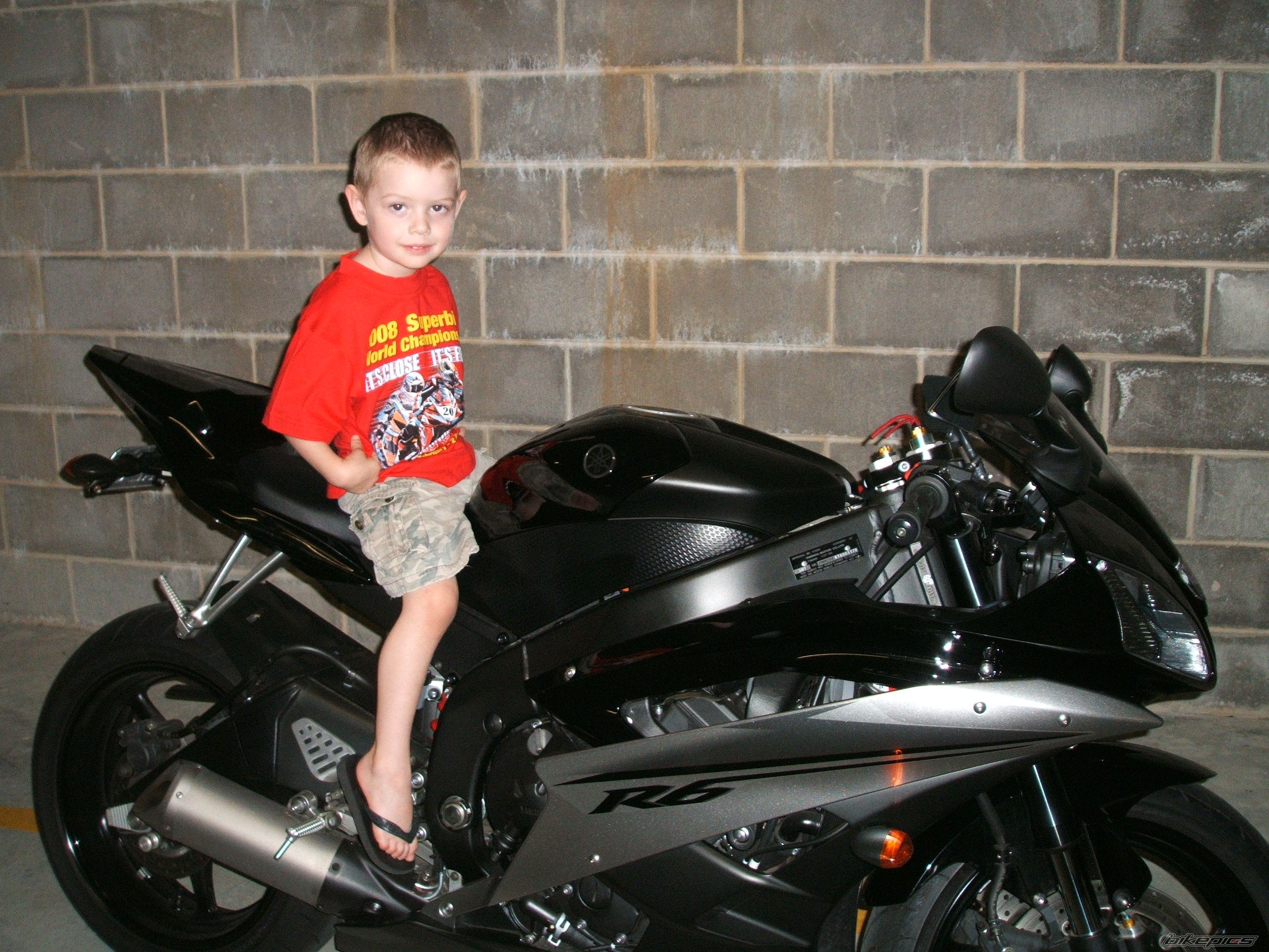 Bike Photo 1213463