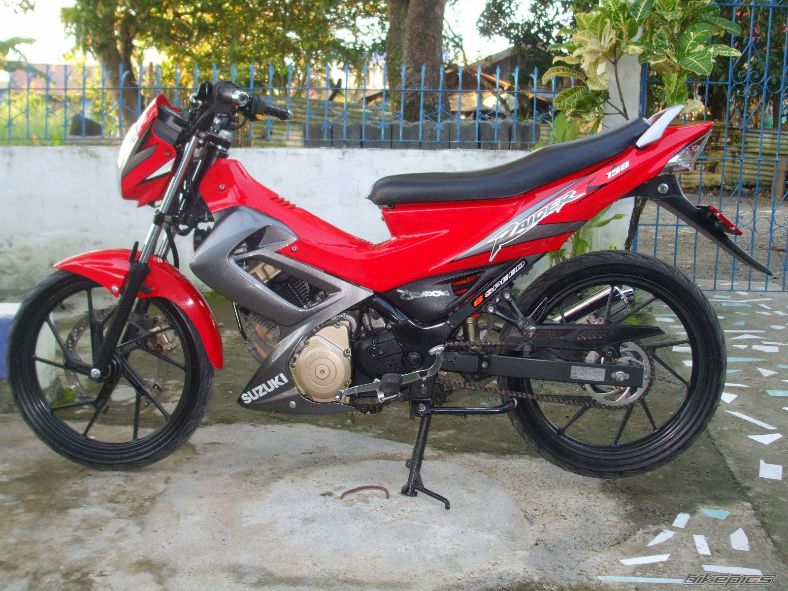 Bike Photo 1213471