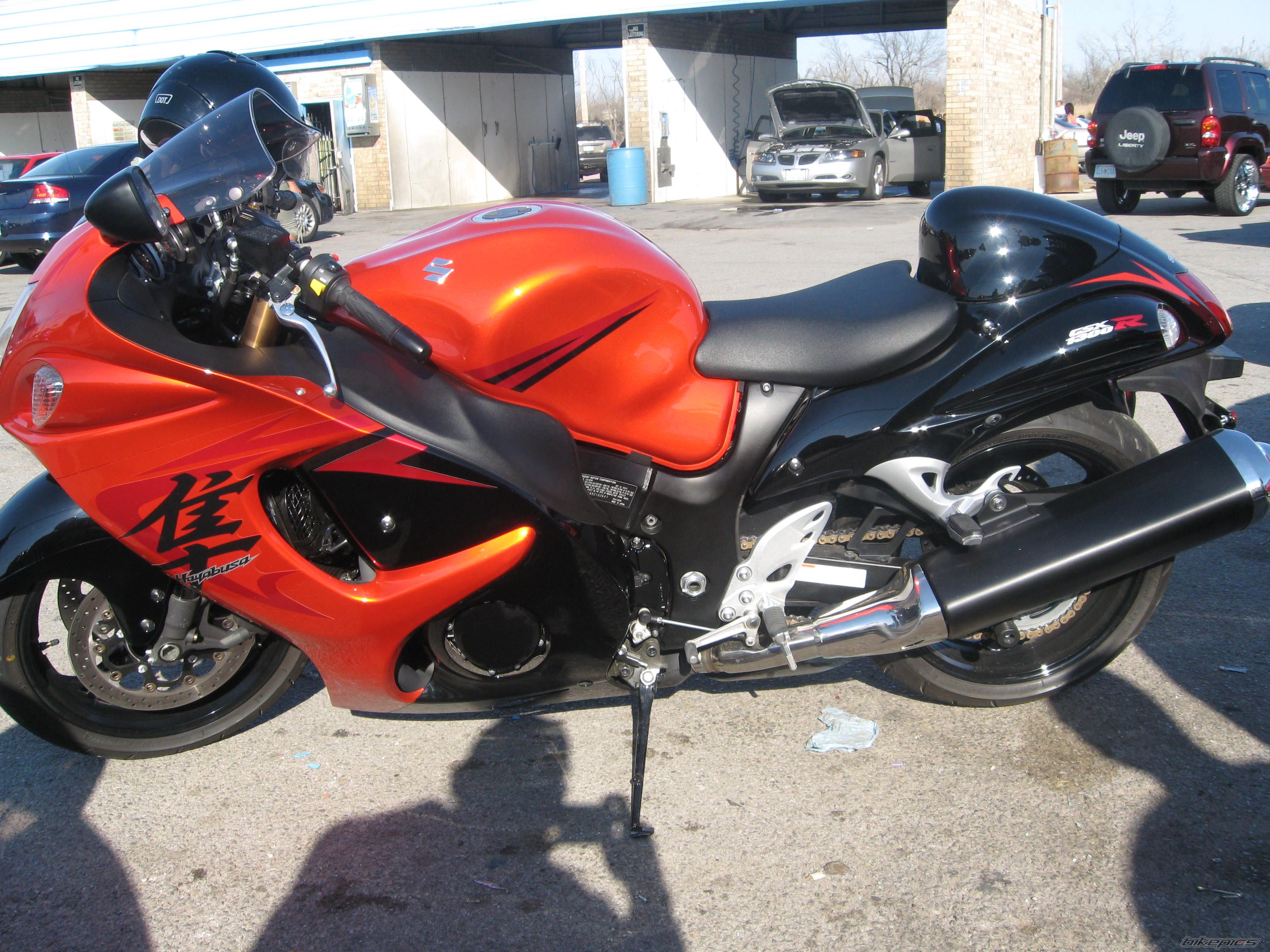 Photo 1213473