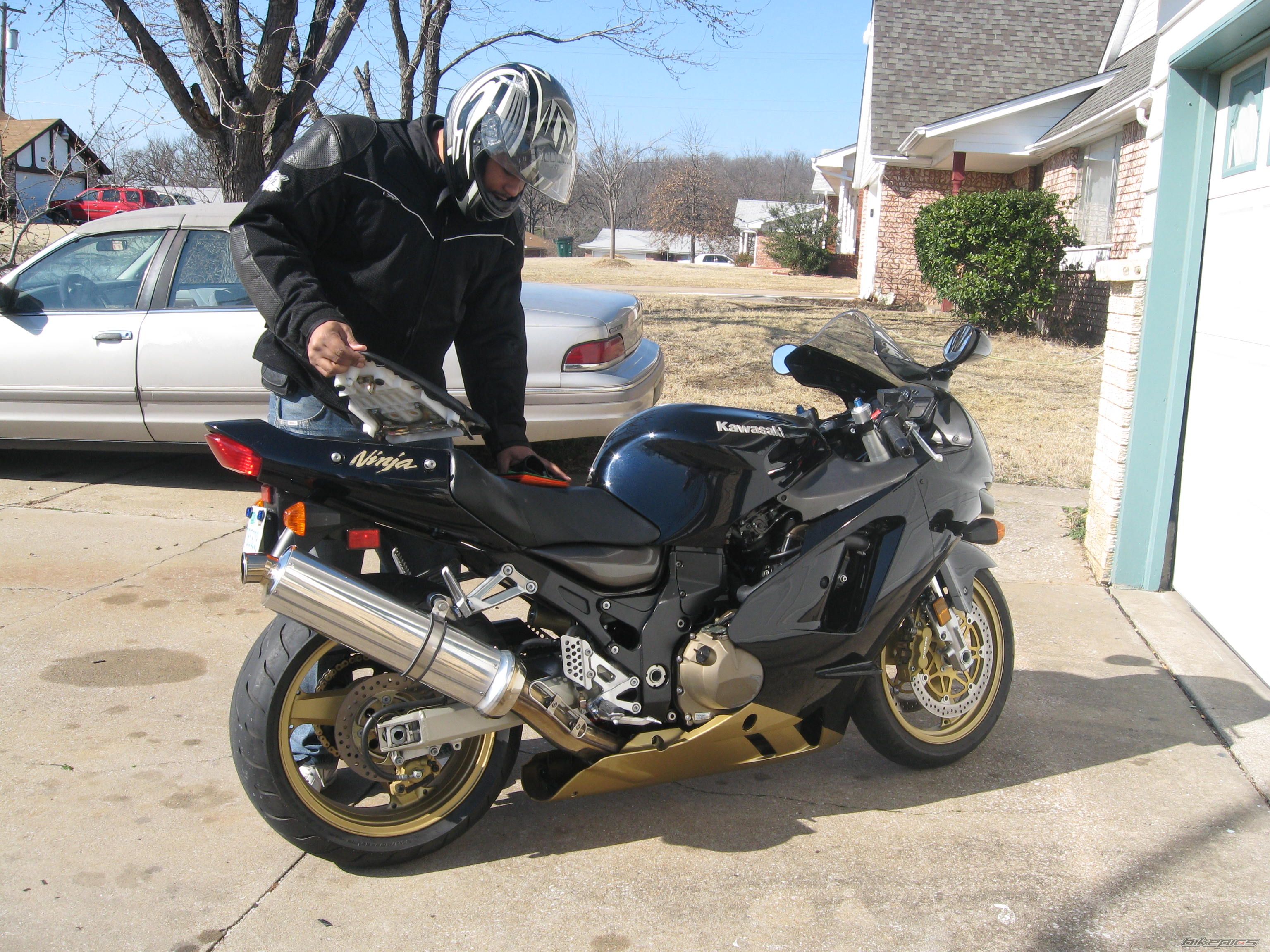 Photo 1213479