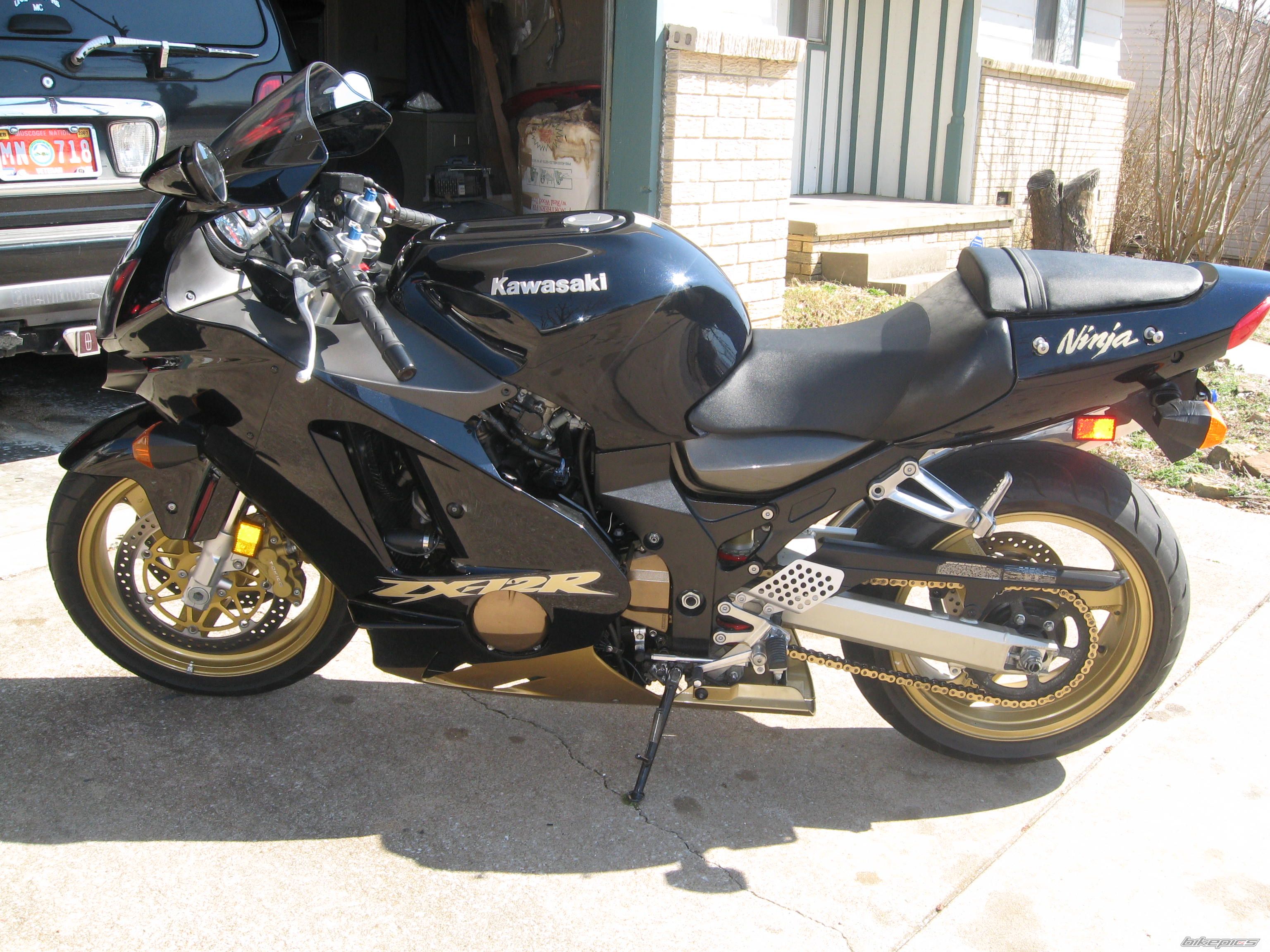 Photo 1213480