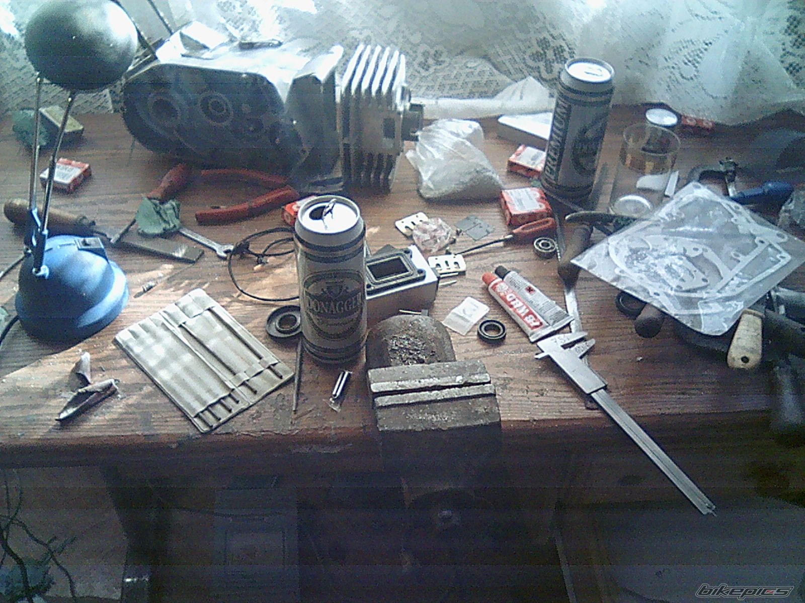 Photo 1213482