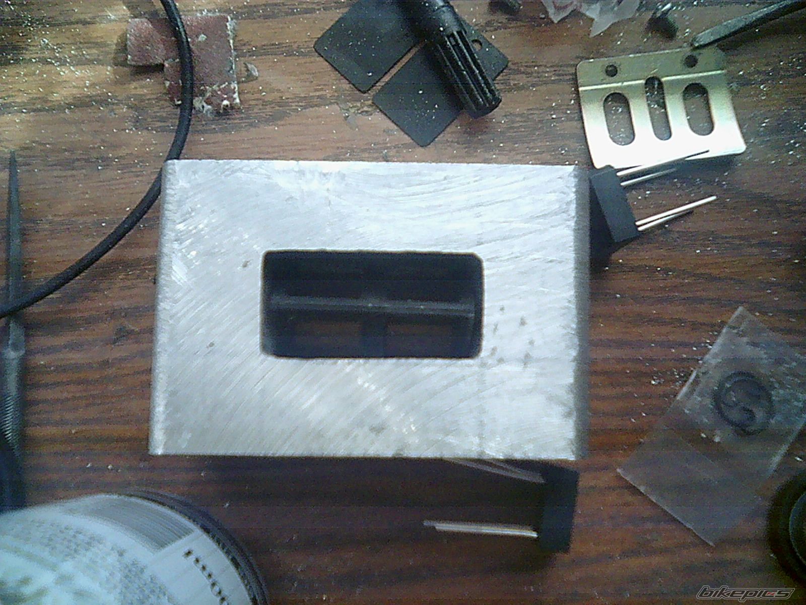 Photo 1213484